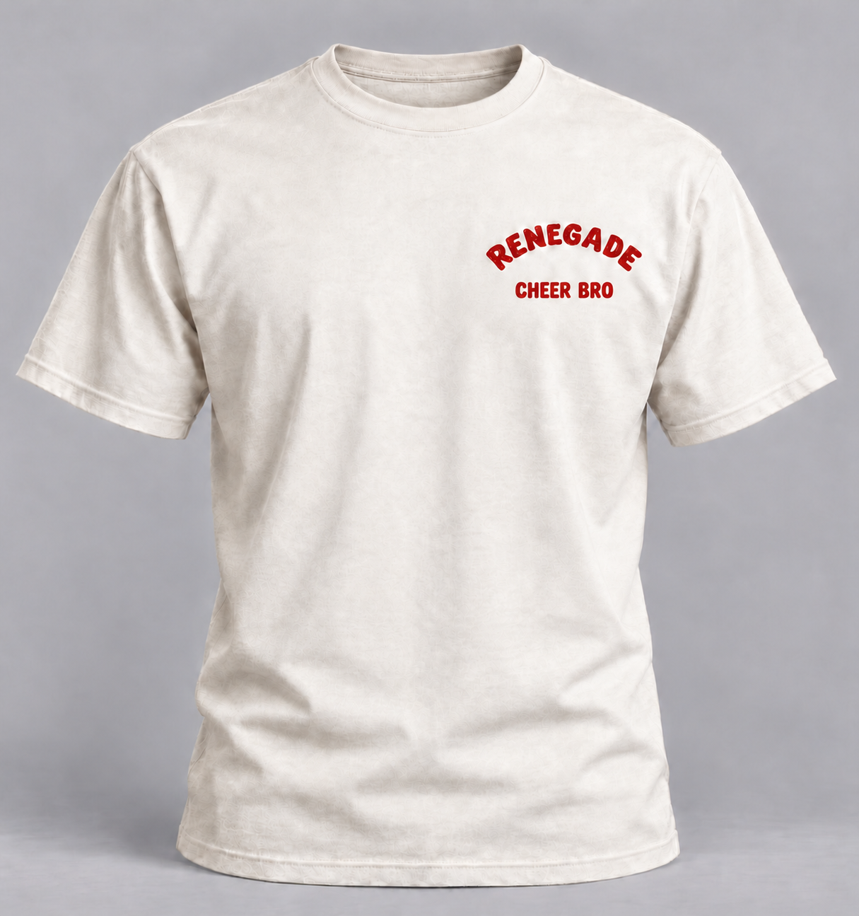 Renegade Bro front.PNG