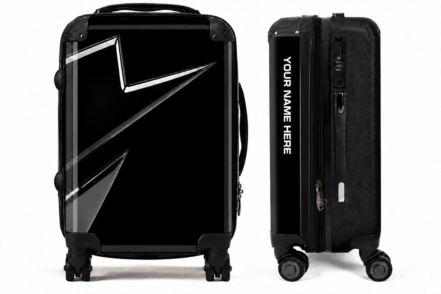 Bandit black suitcase.PNG (Copy)