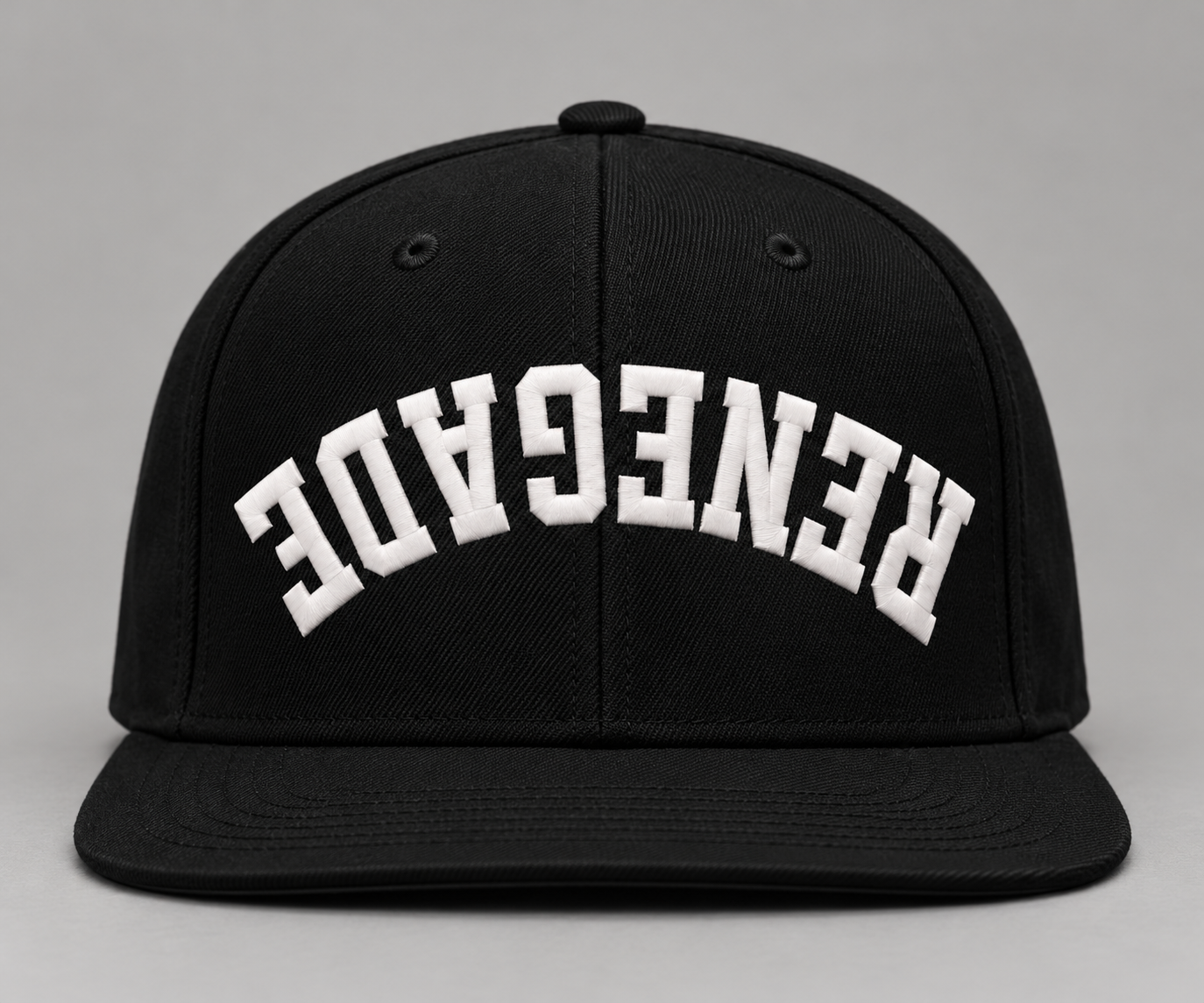Flipped Renegade Hat Curve.PNG