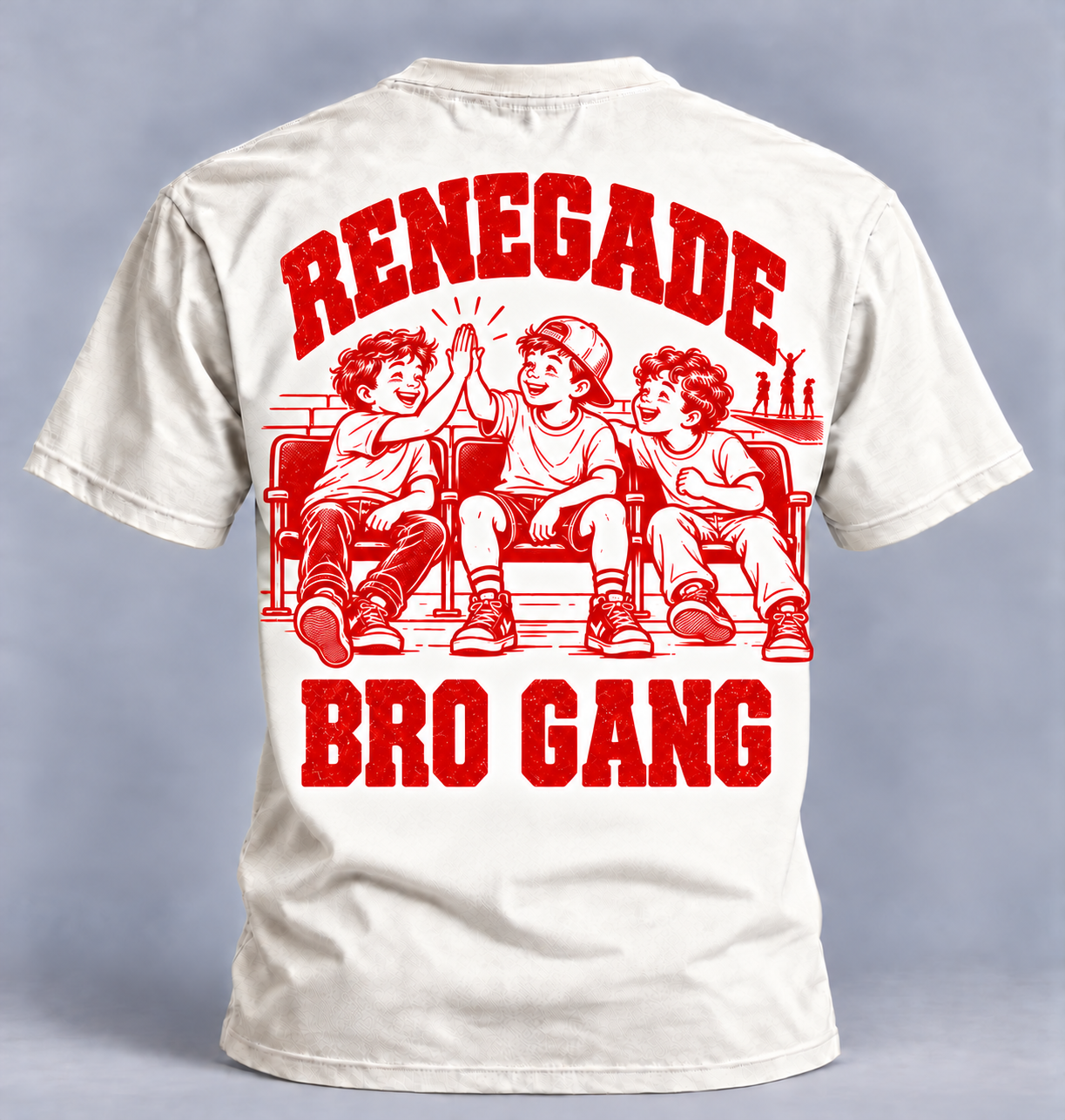 Renegade Bro Gang back.PNG
