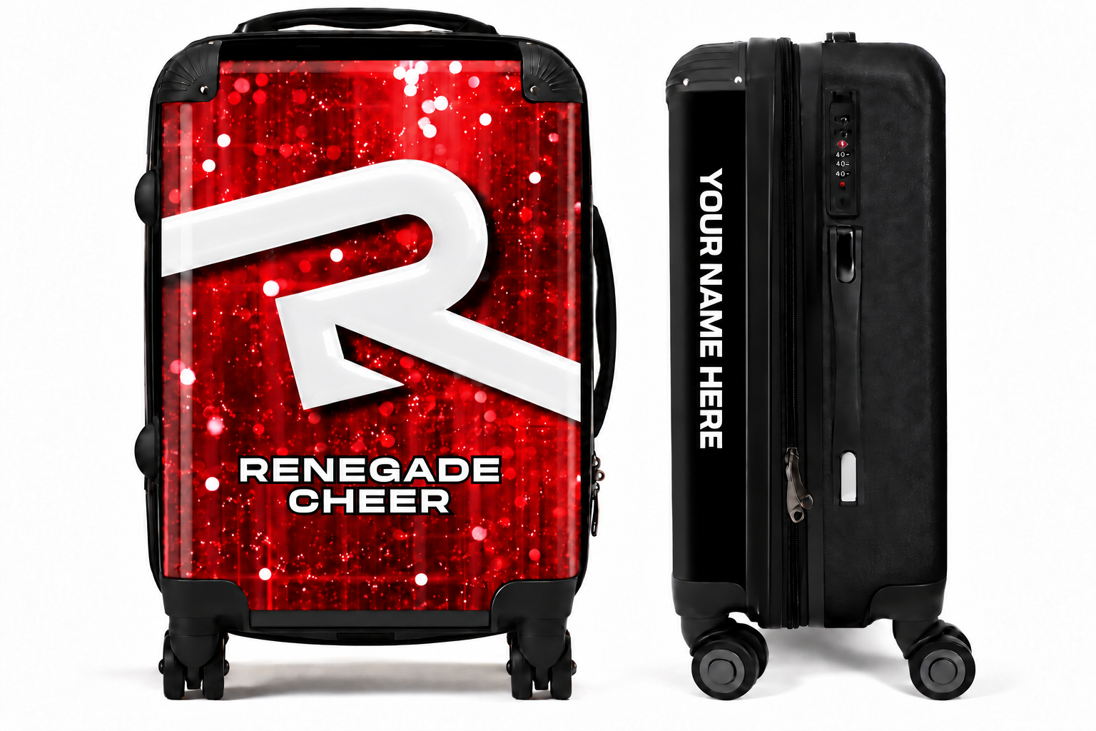 Renegade red suitcase.PNG (Copy)