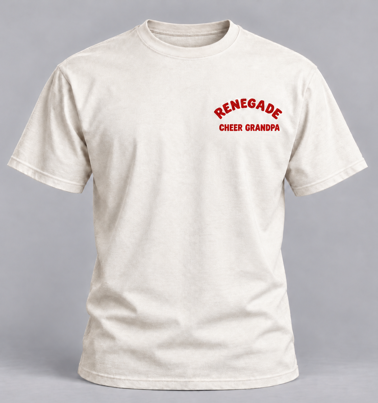 Renegade Grandpa front.PNG