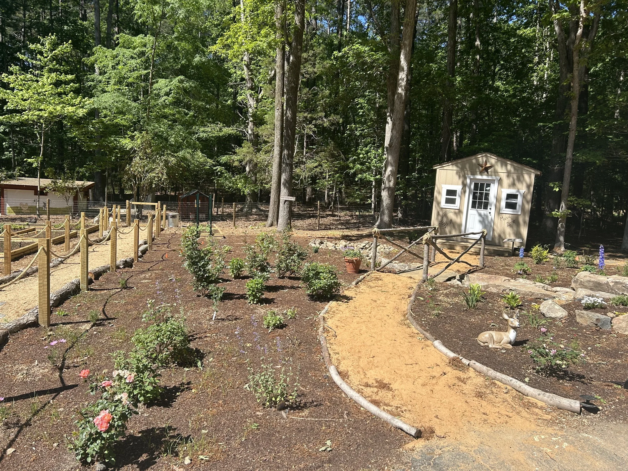 Garden and Music Zone.jpg