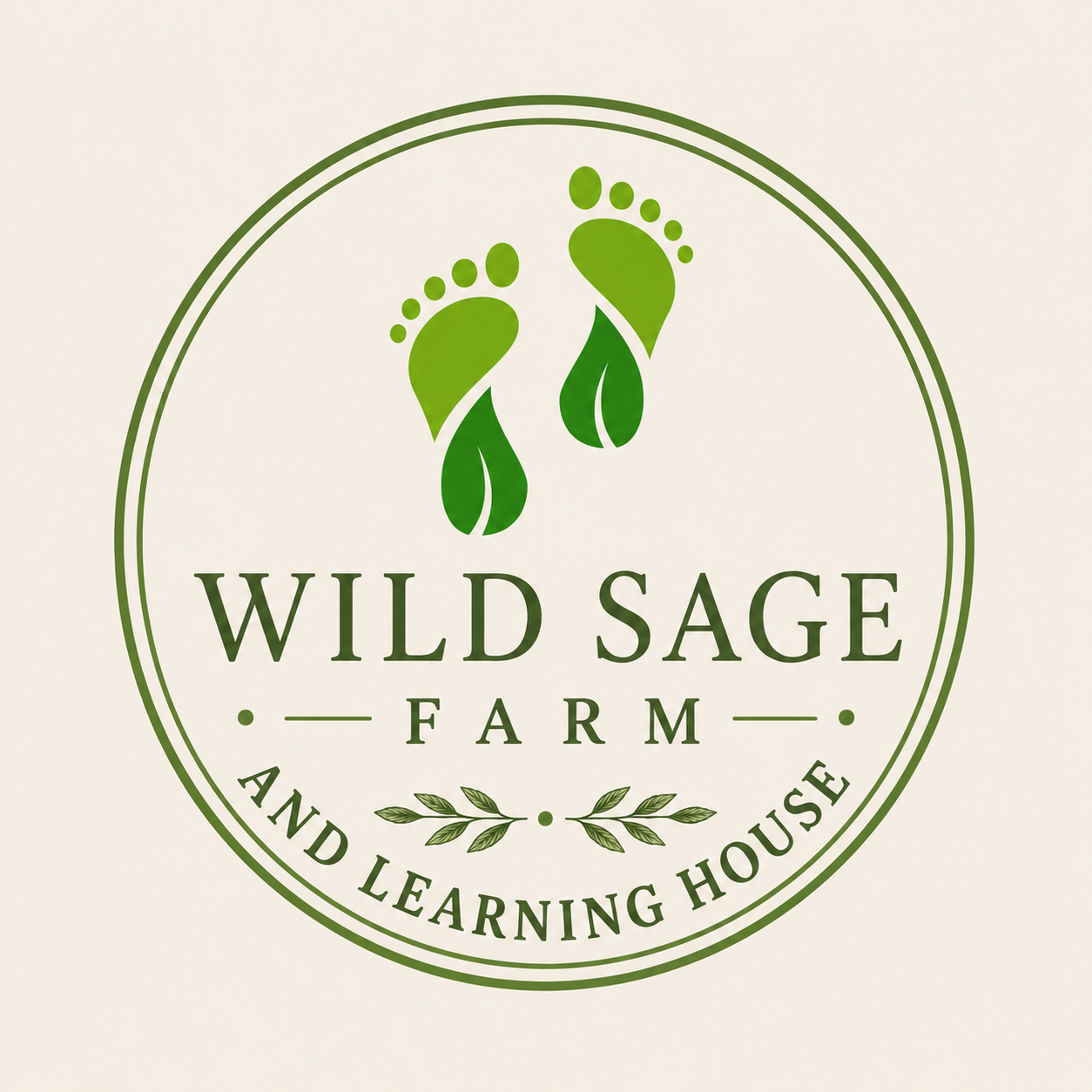 Wild Sage Farm