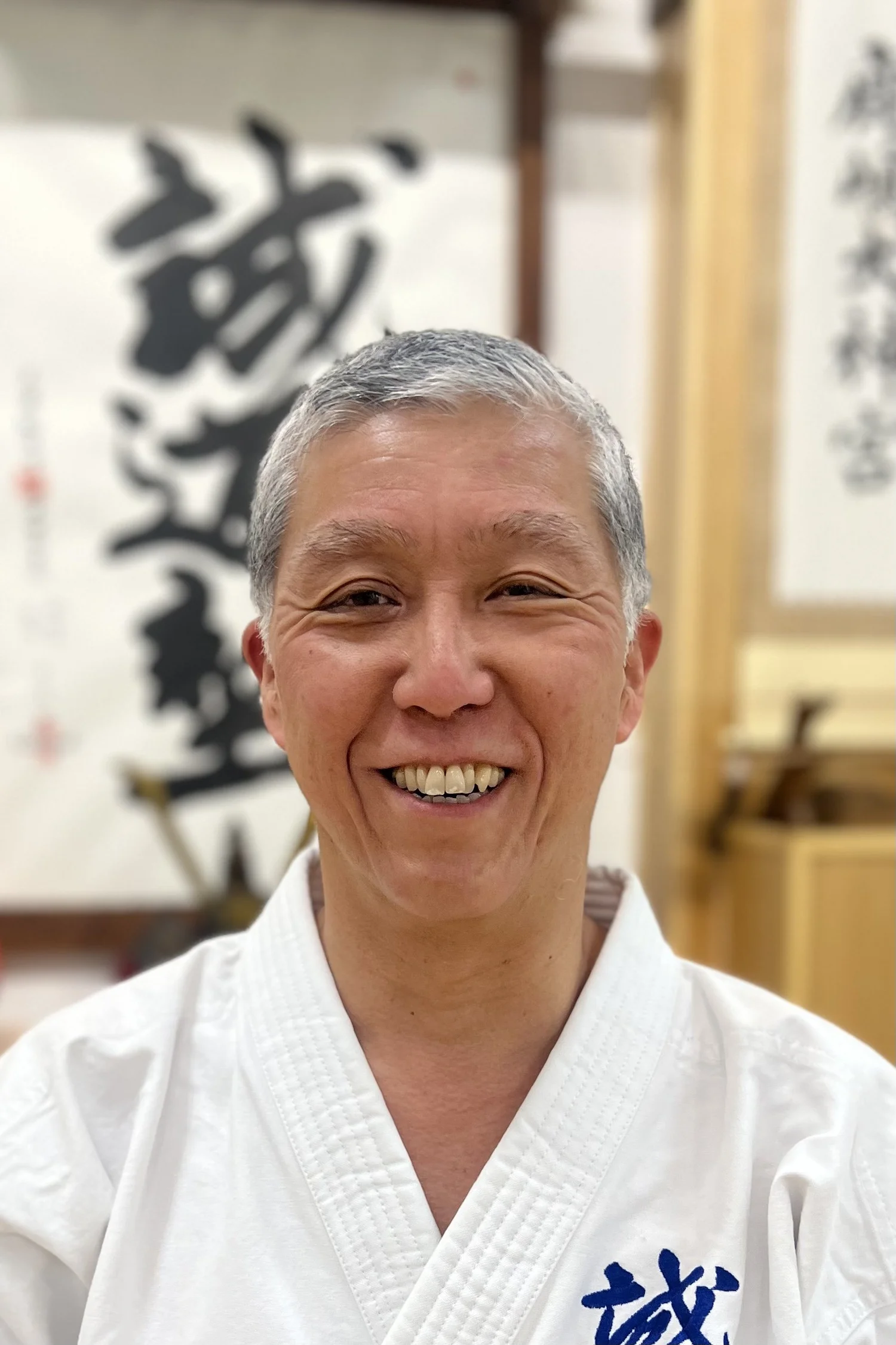kkaoru