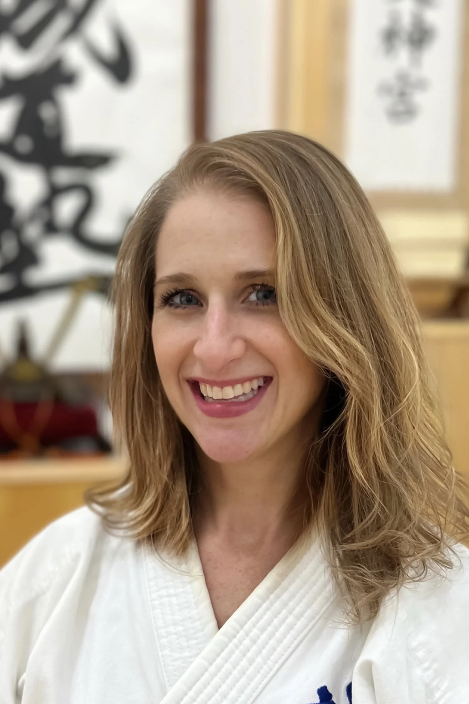 kmaura