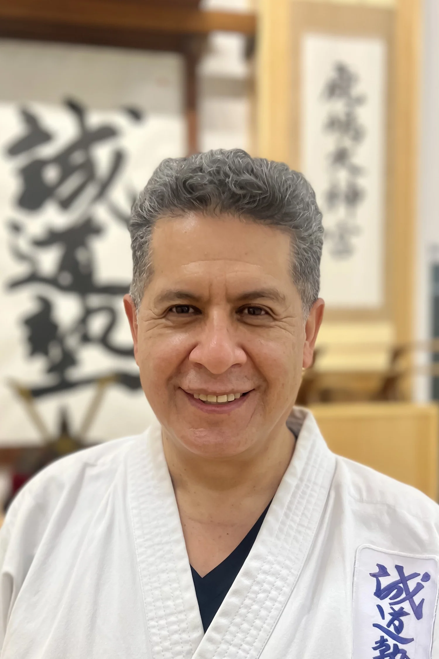 ksimon