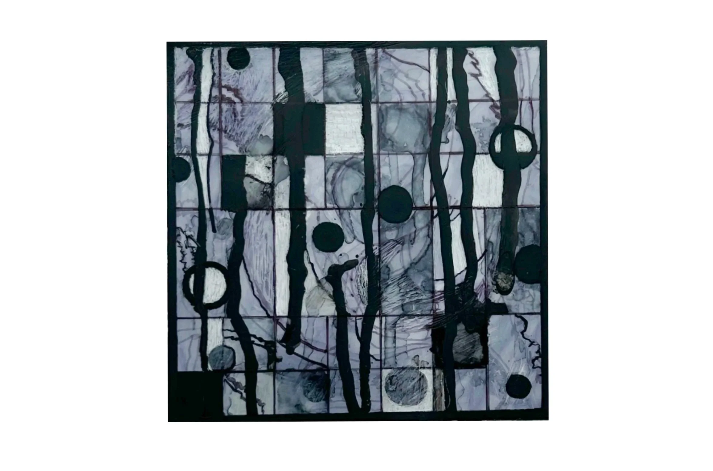 Susan Slogoff Paintings