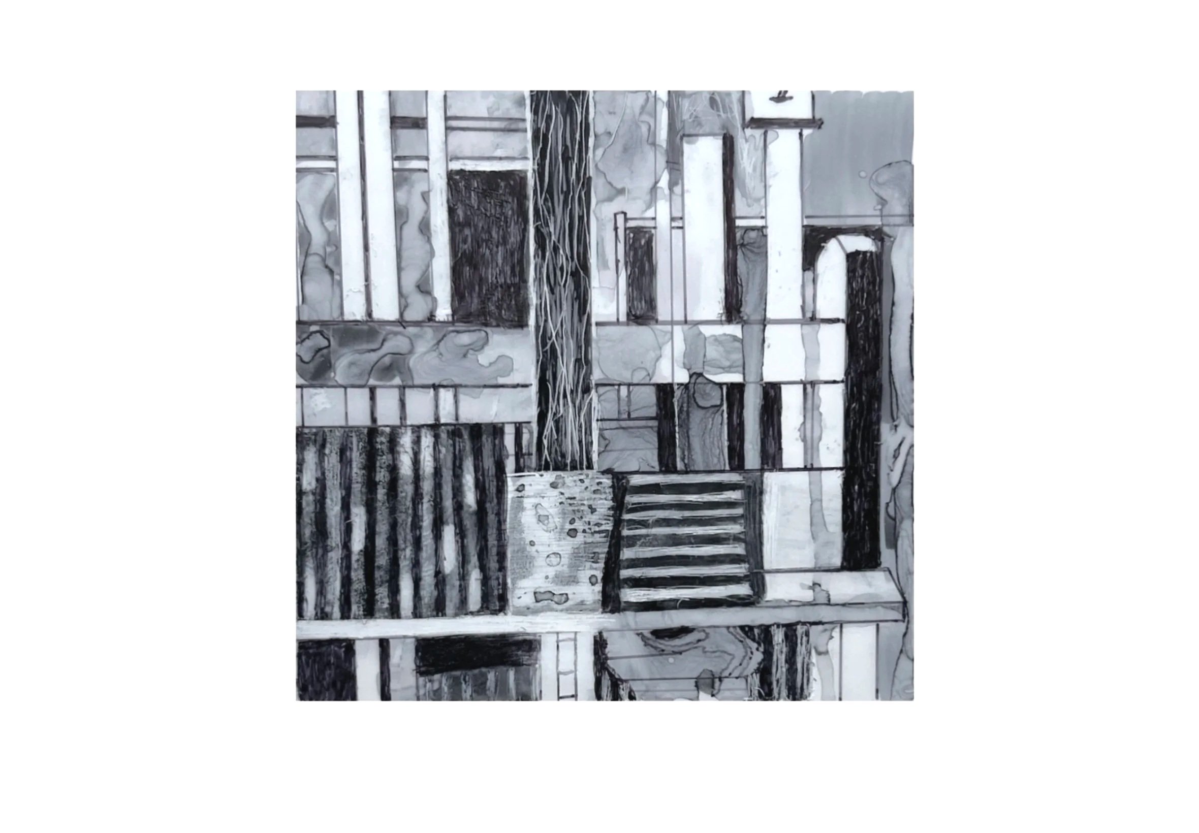 Susan Slogoff Paintings