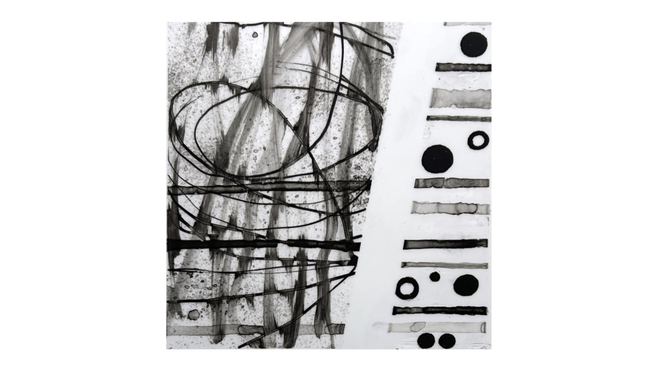 Susan Slogoff Paintings