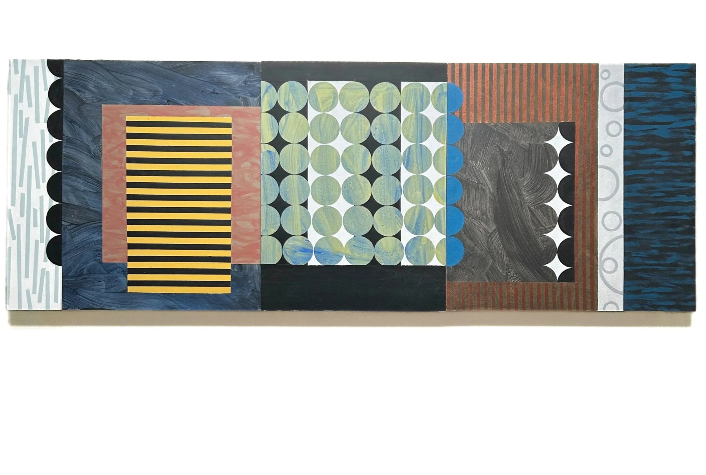 ptg floating rectangles w circles.jpg