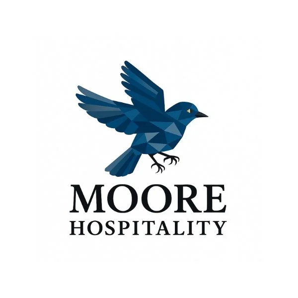 Untitled design (1).jpg