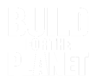 buildfortheplanet.org