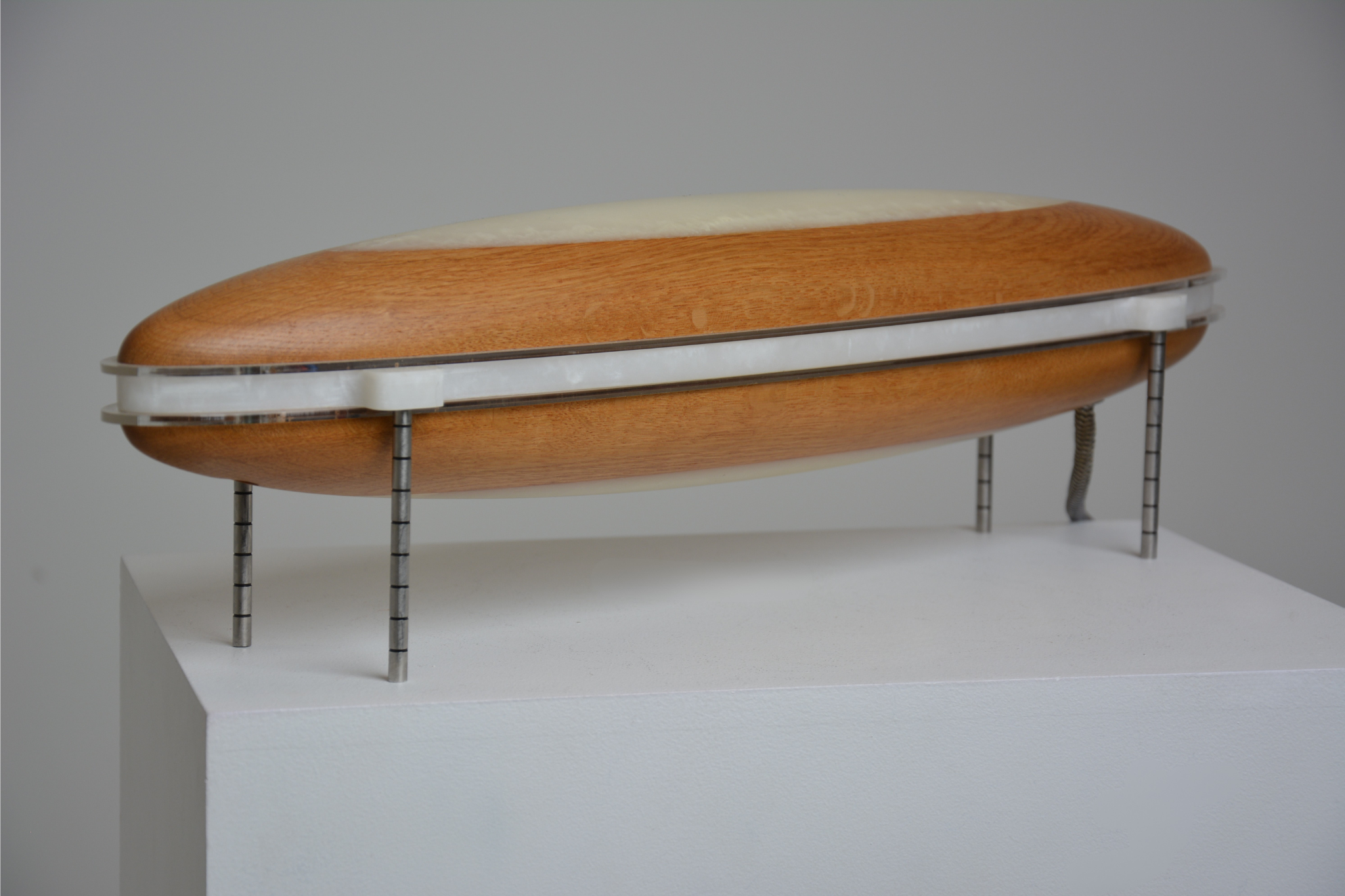 Futura 7_Studio Duos_7.png