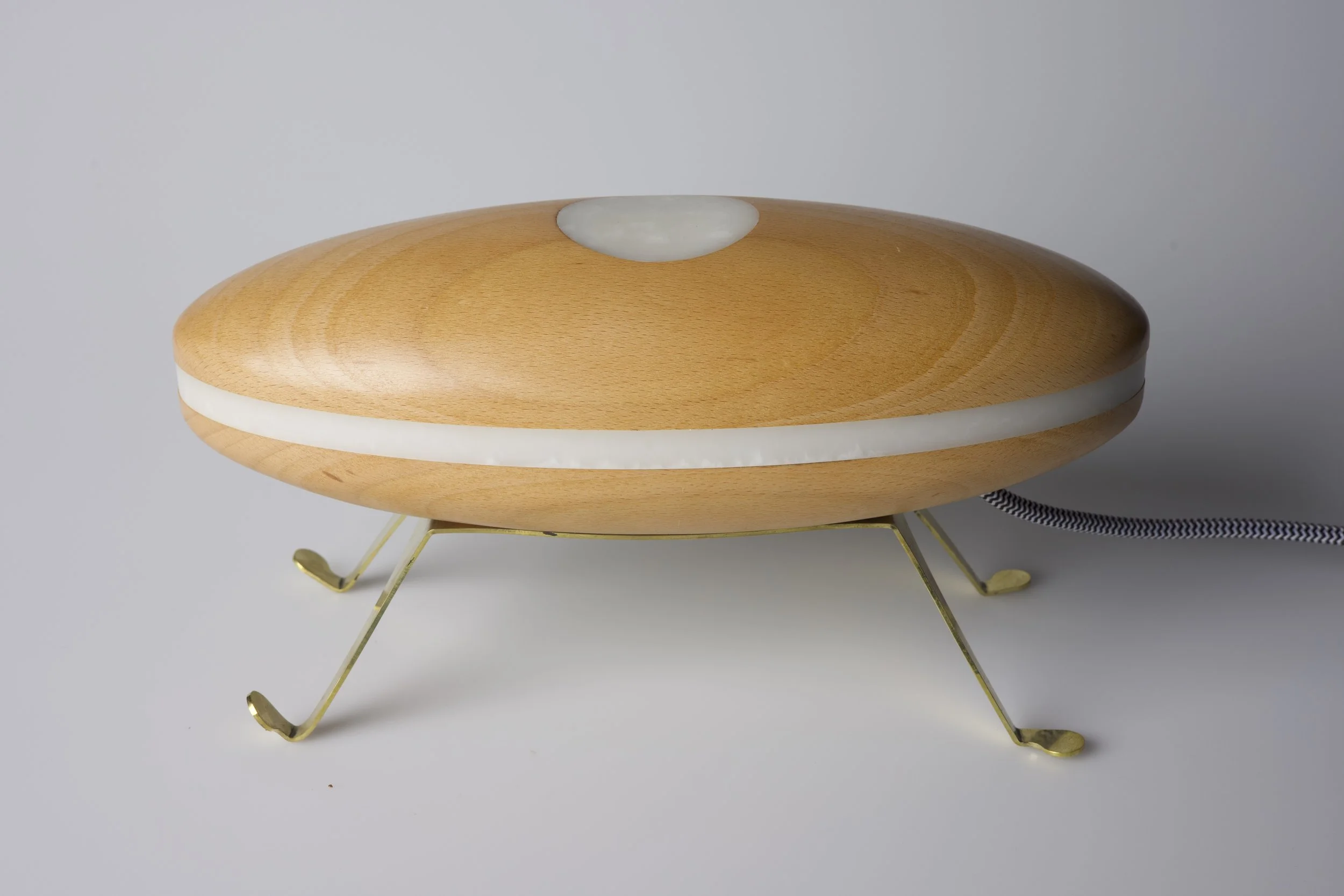 Futura 6_001_Studio Duos.jpg