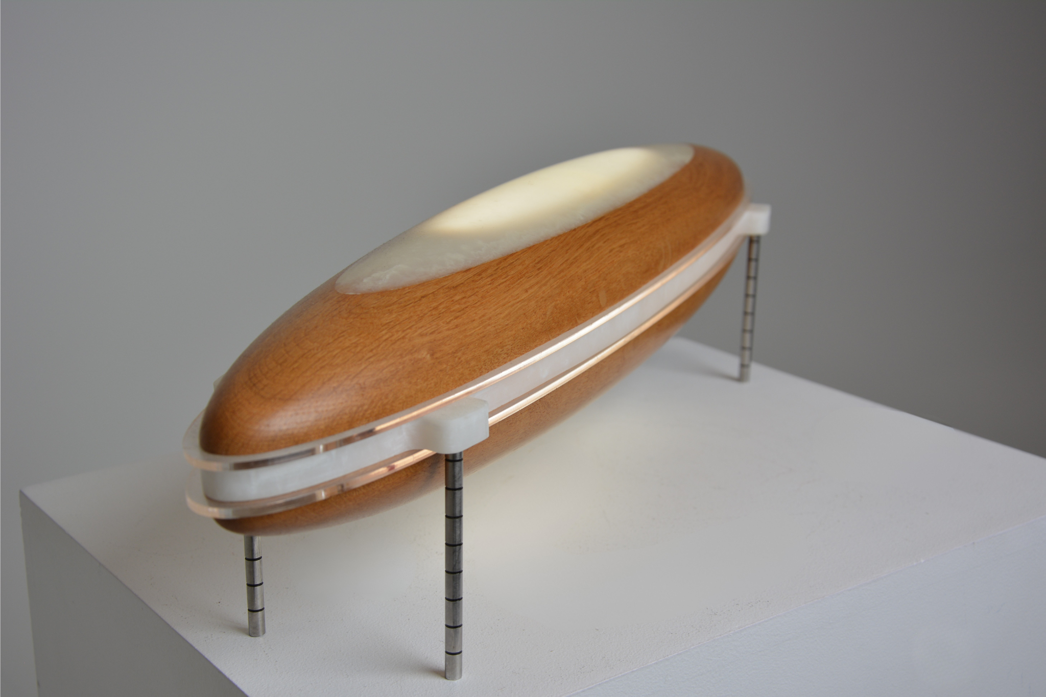 Futura 7_Studio Duos_5.png