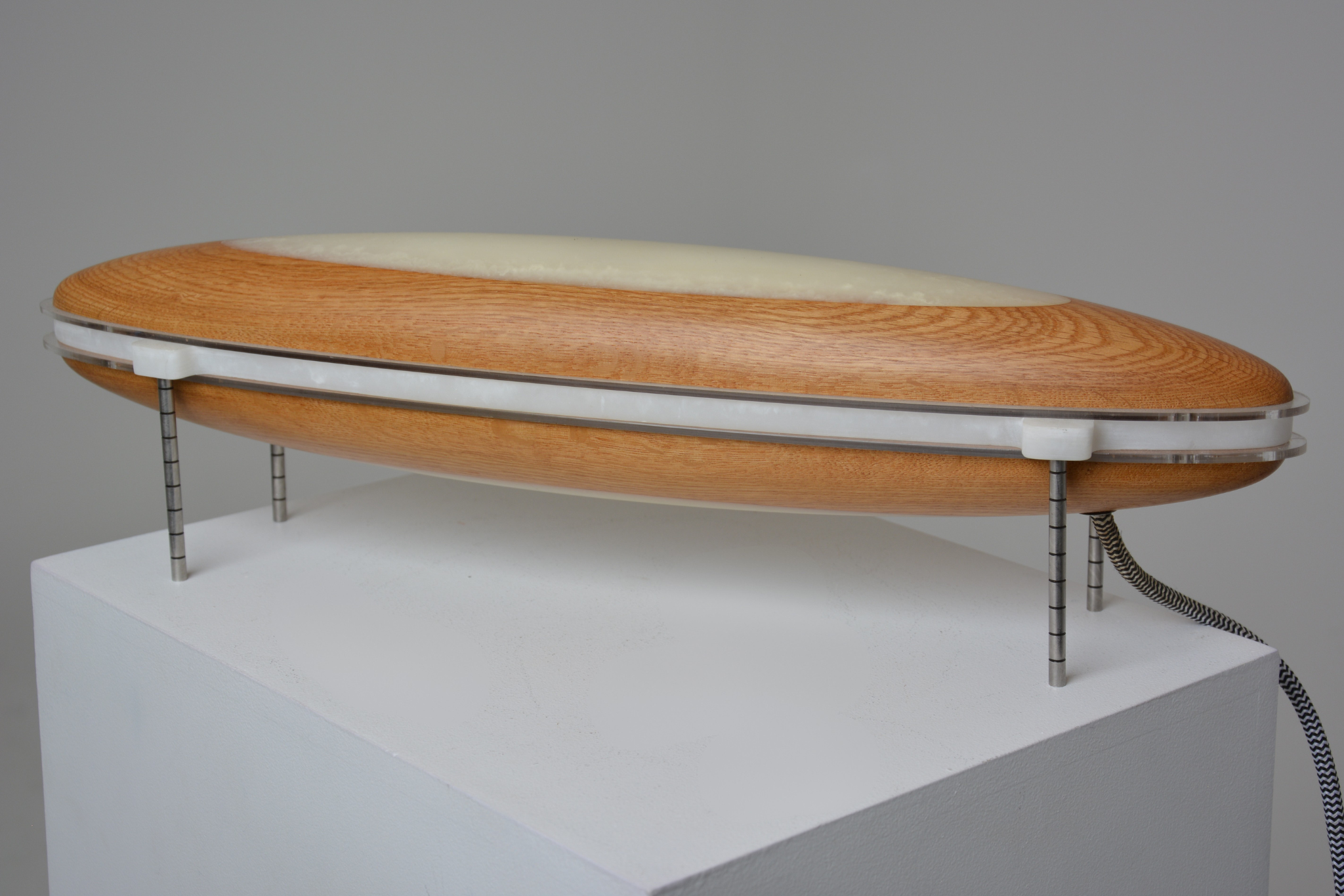 Futura 7_Studio Duos_3.png