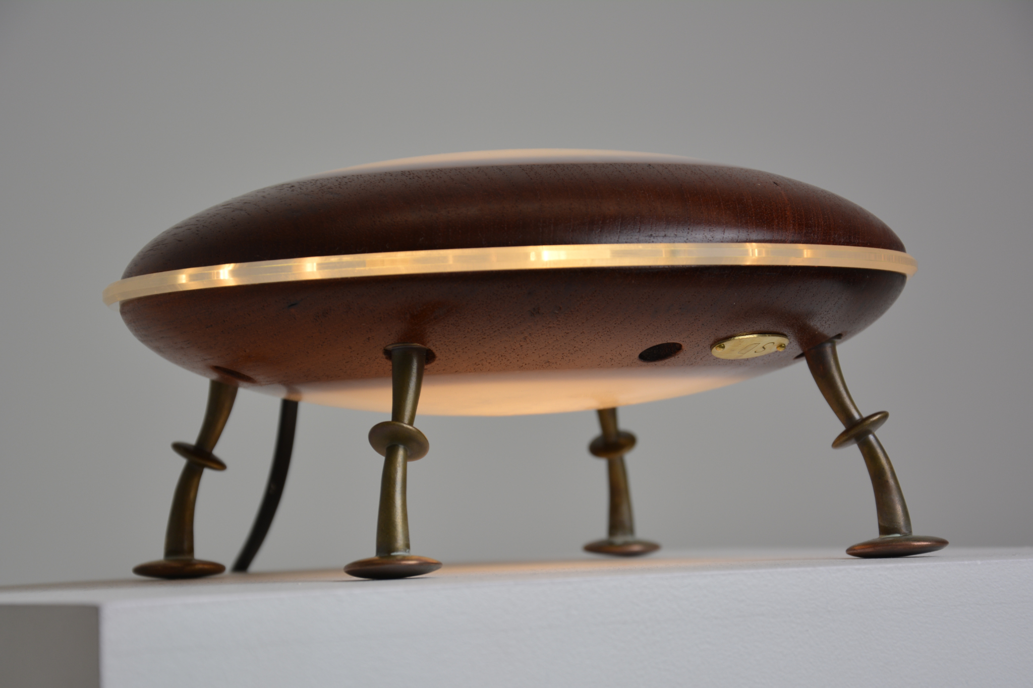 Futura 1_Studio Duos_6.png