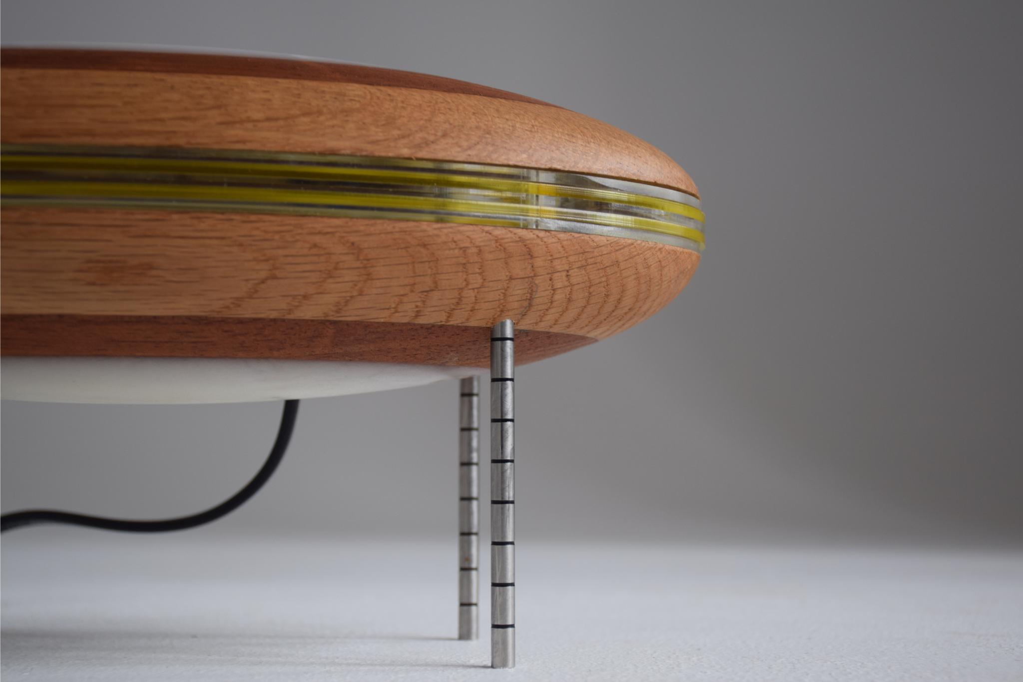 Futura 3_Studio Duos_4.png