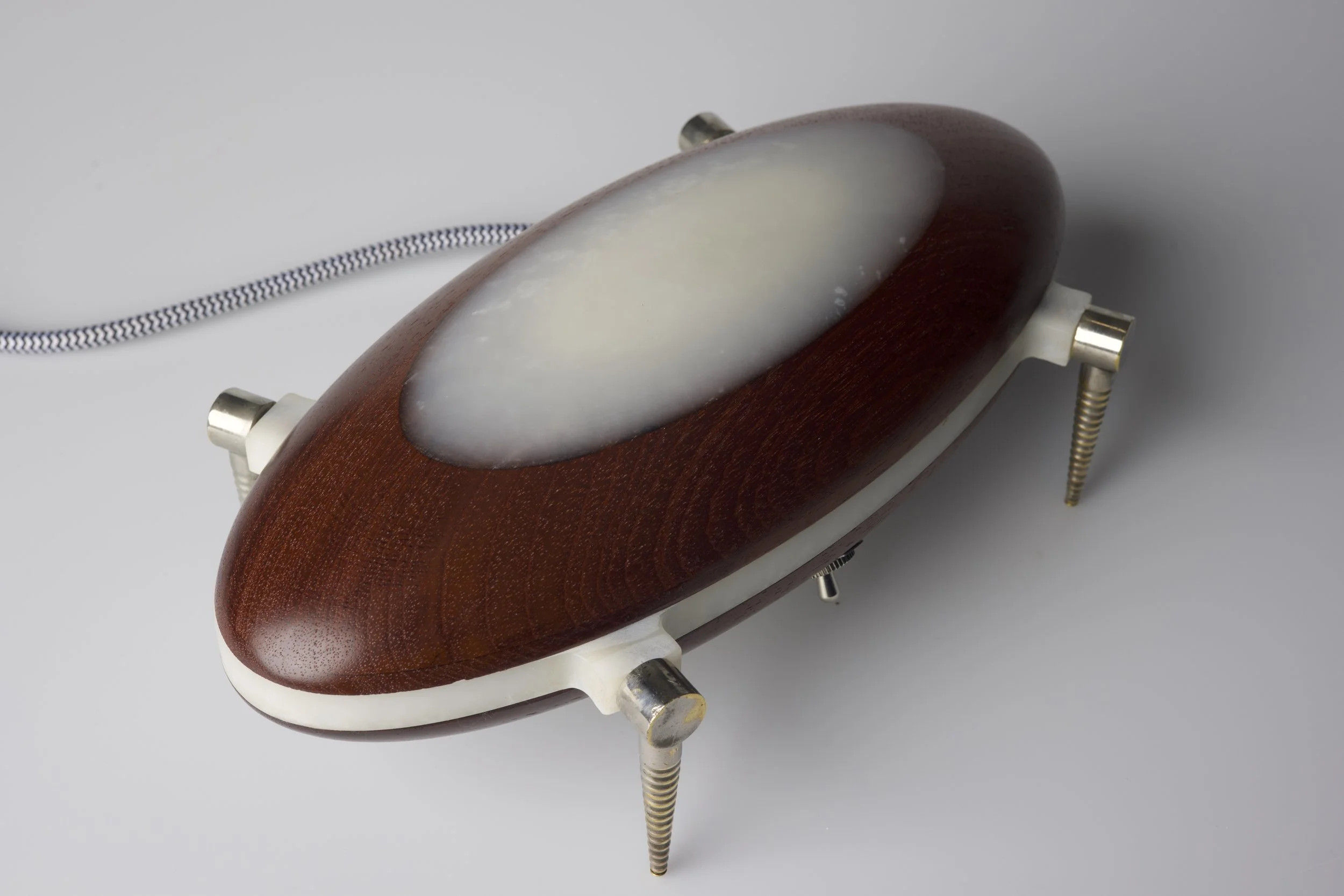 Futura 5_002_Studio Duos.jpg