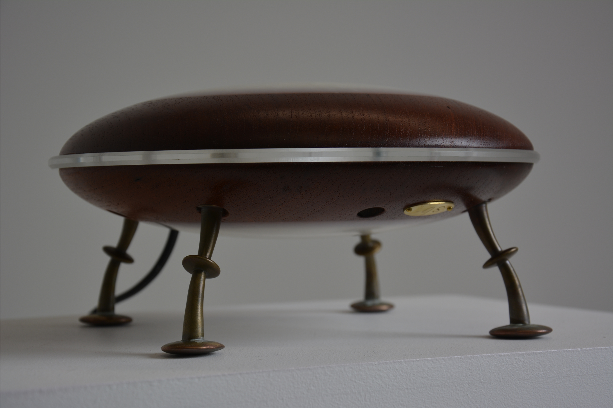 Futura 1_Studio Duos_4.png