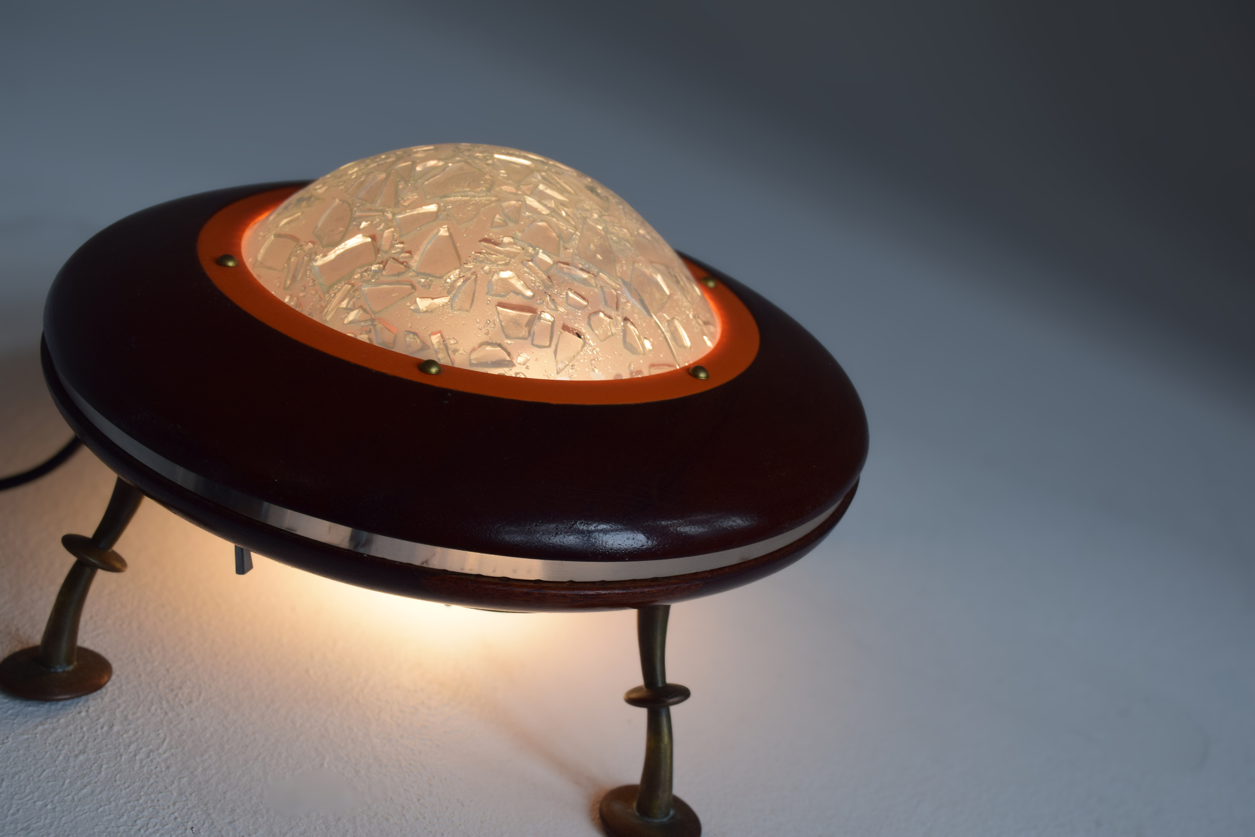 Futura 2_Studio Duos_2.png