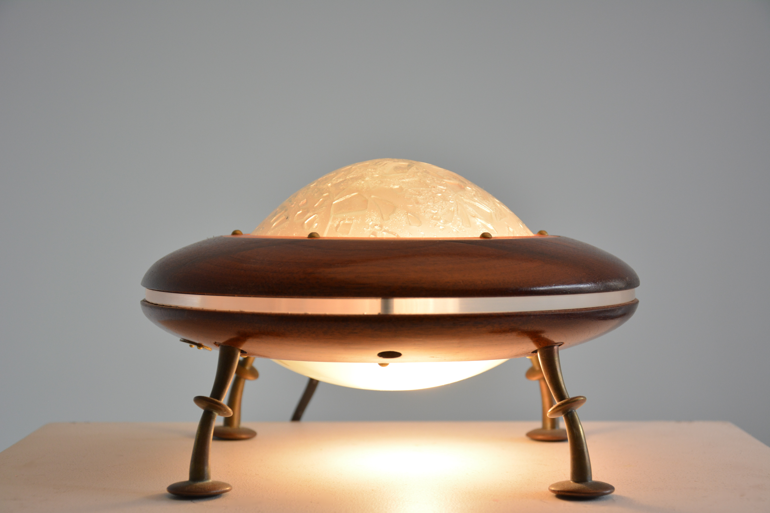 Futura 2_Studio Duos_4.png