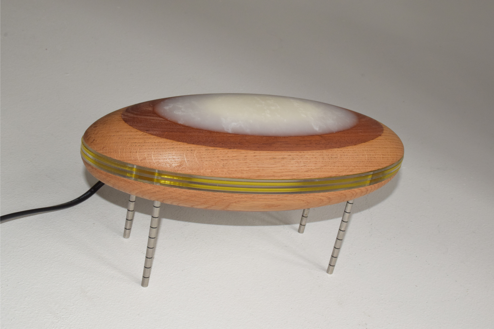 Futura 3_Studio Duos_5.png