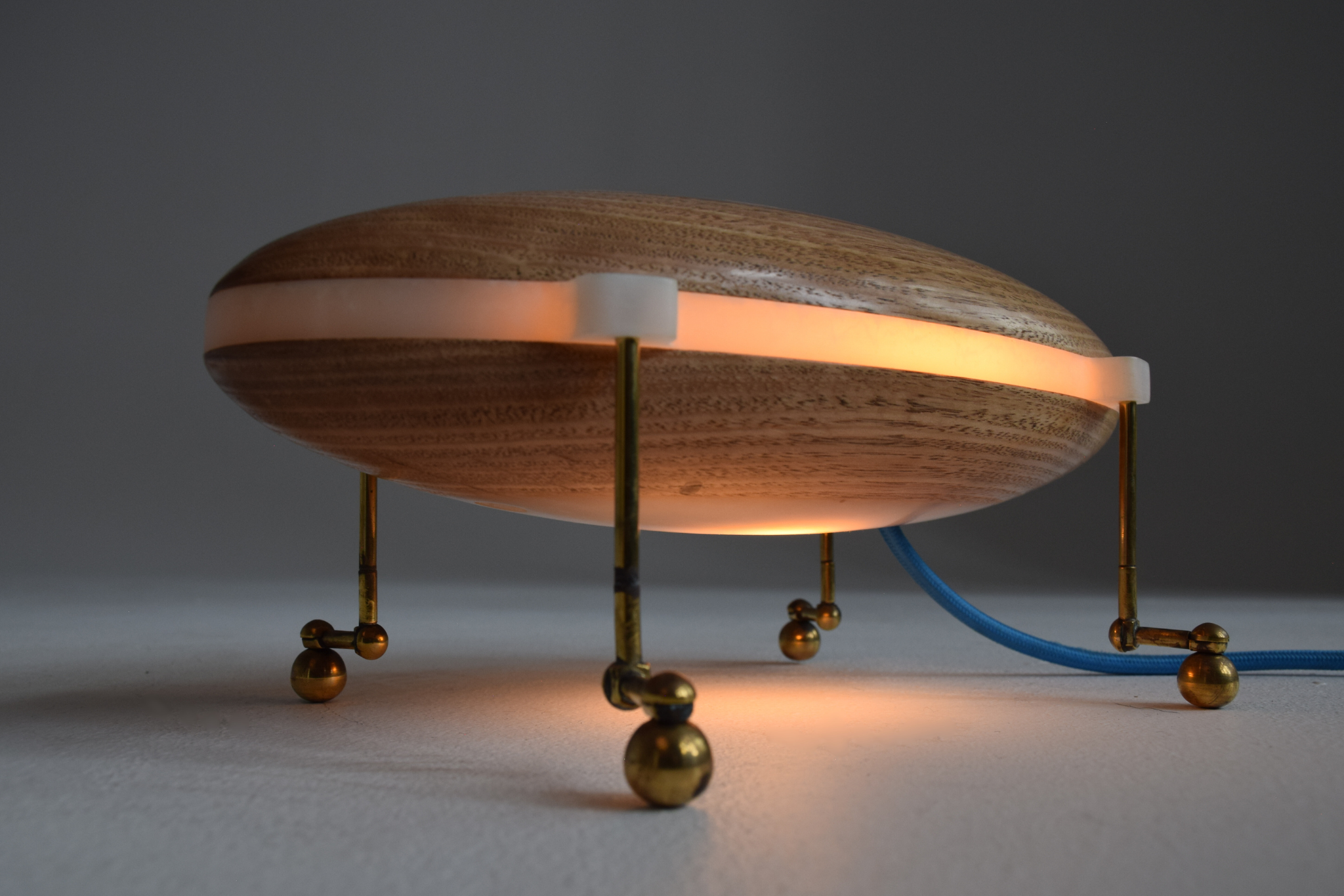 Futura 4_Studio Duos_4.png