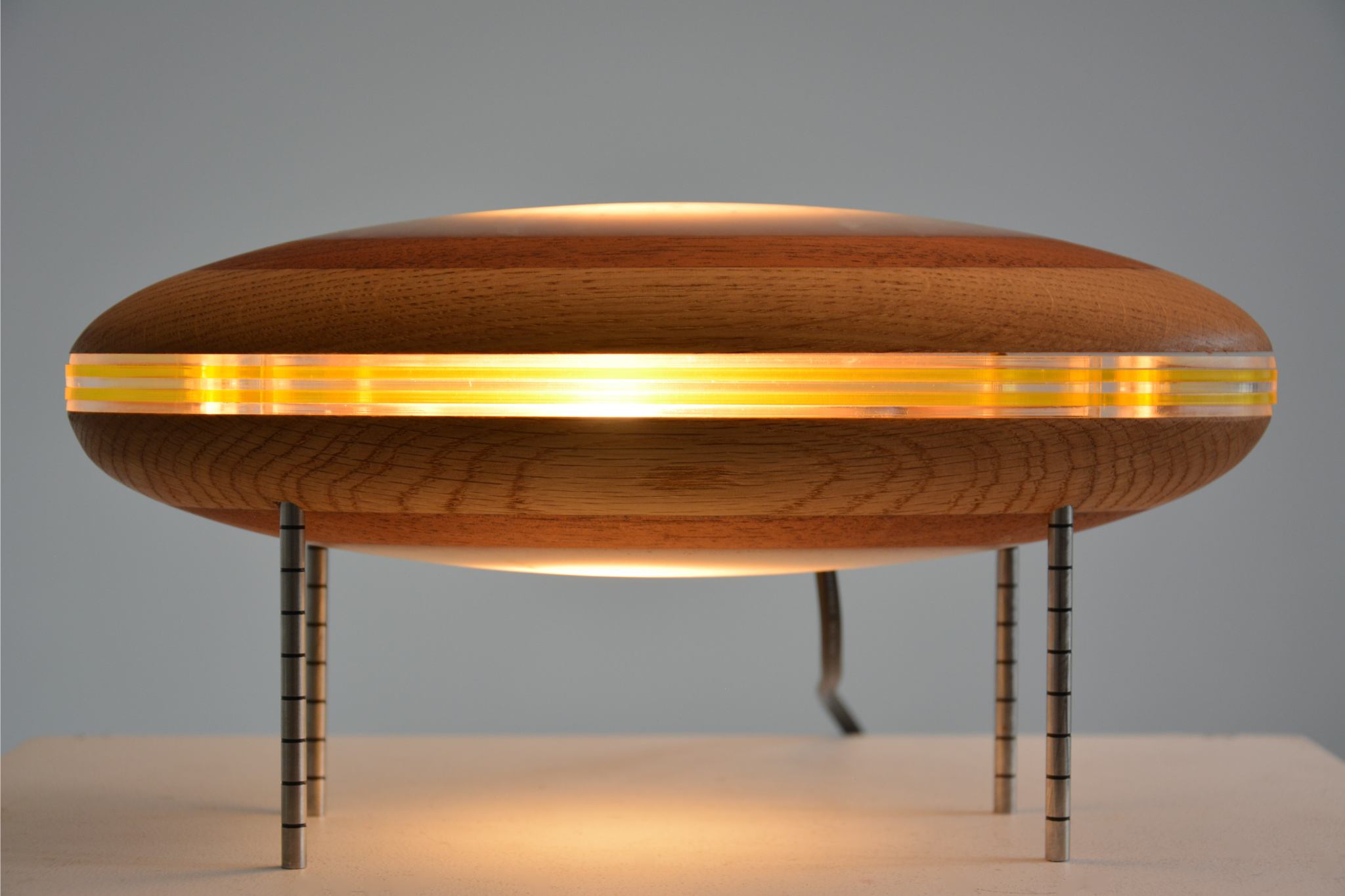 Futura 3_Studio Duos_1.png