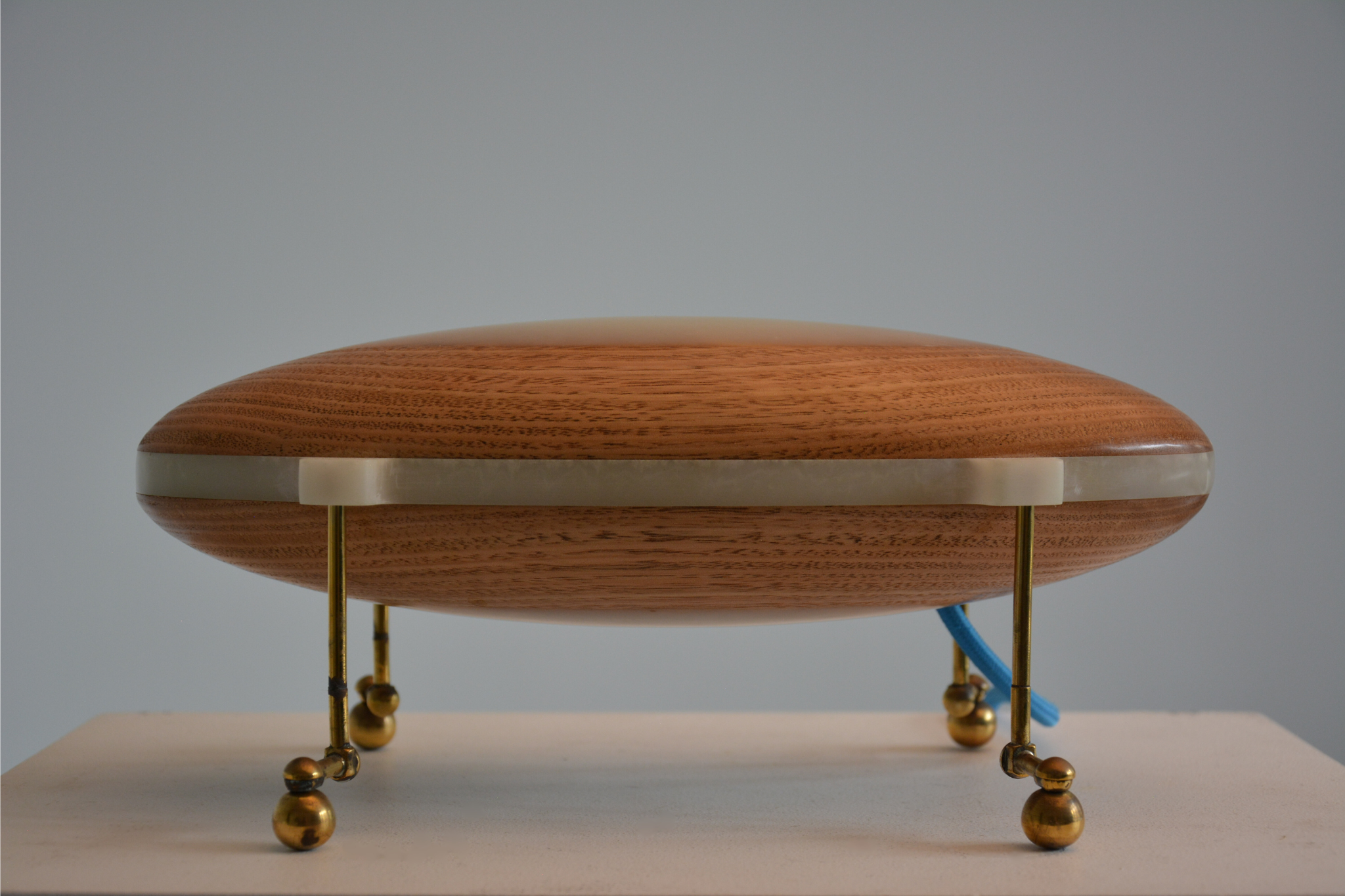 Futura 4_Studio Duos_7.png