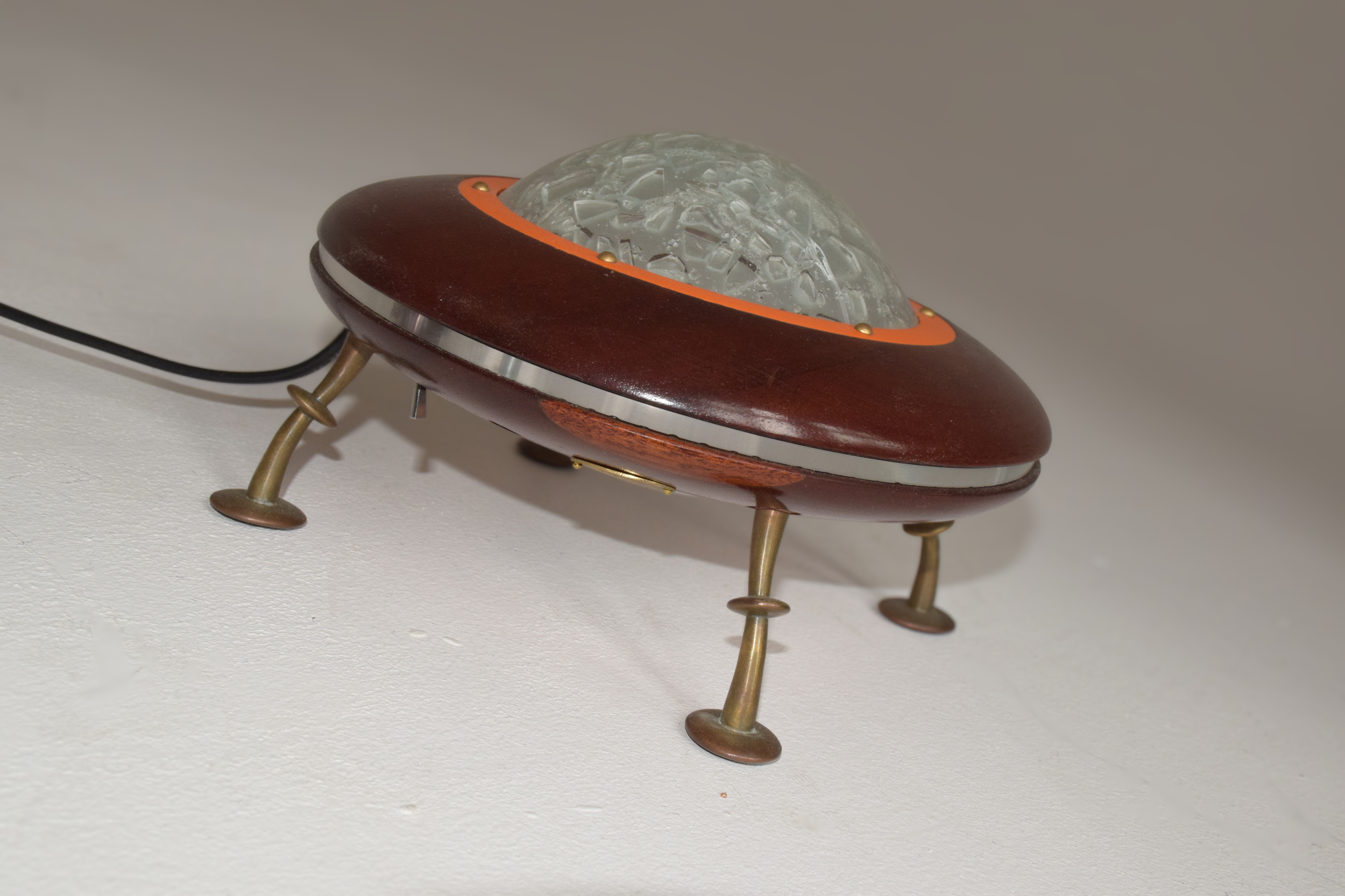 Futura 2_Studio Duos_3.png