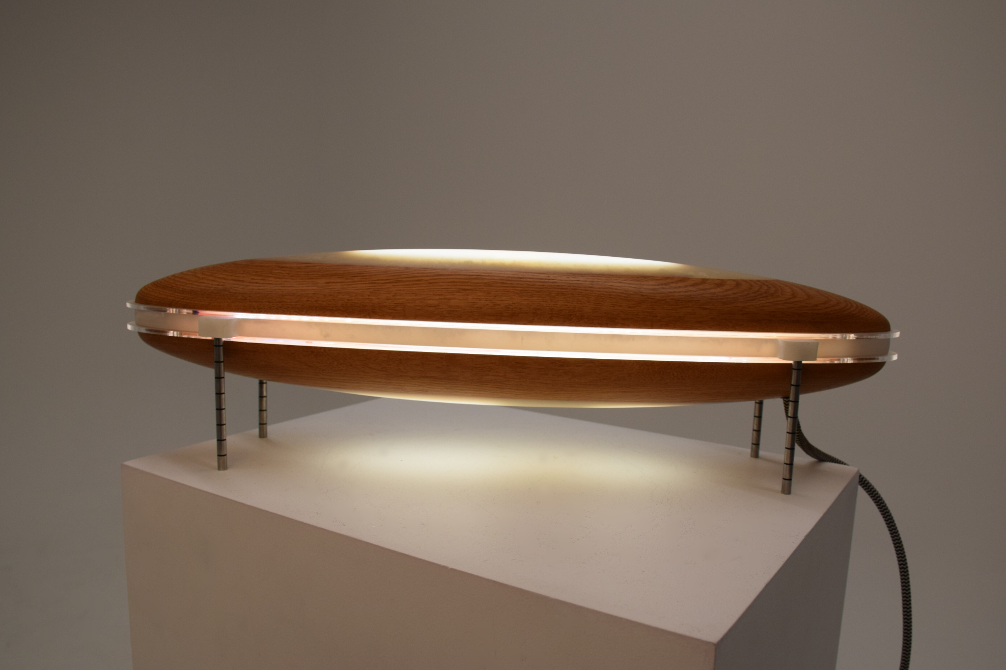 Futura 7_Studio Duos_1.png