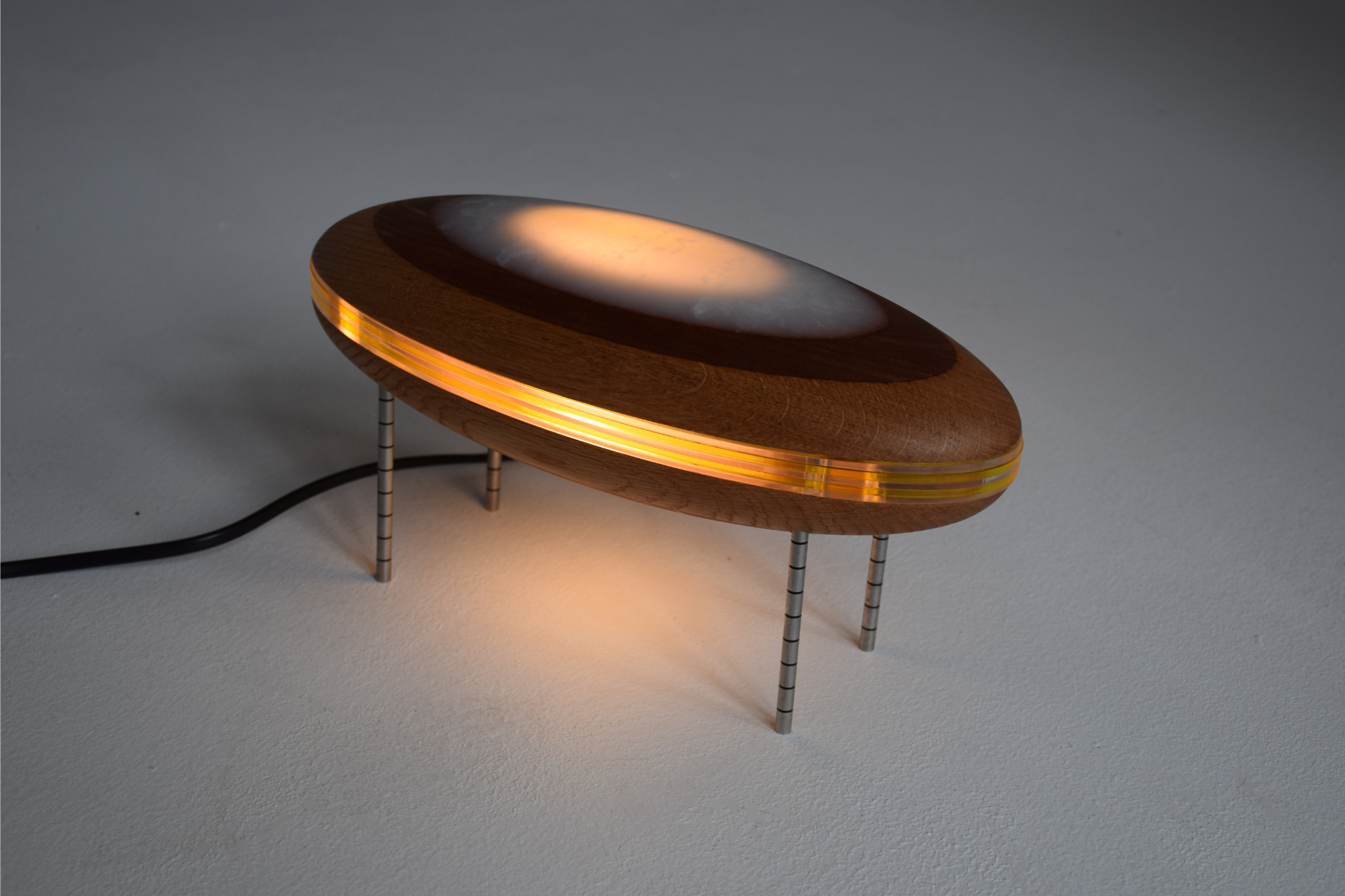 Futura 3_Studio Duos_6.png