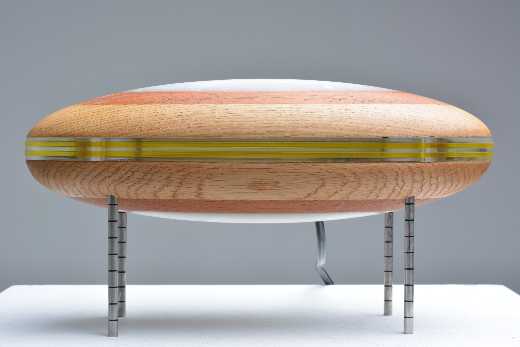 Futura 3_Studio Duos_2.png