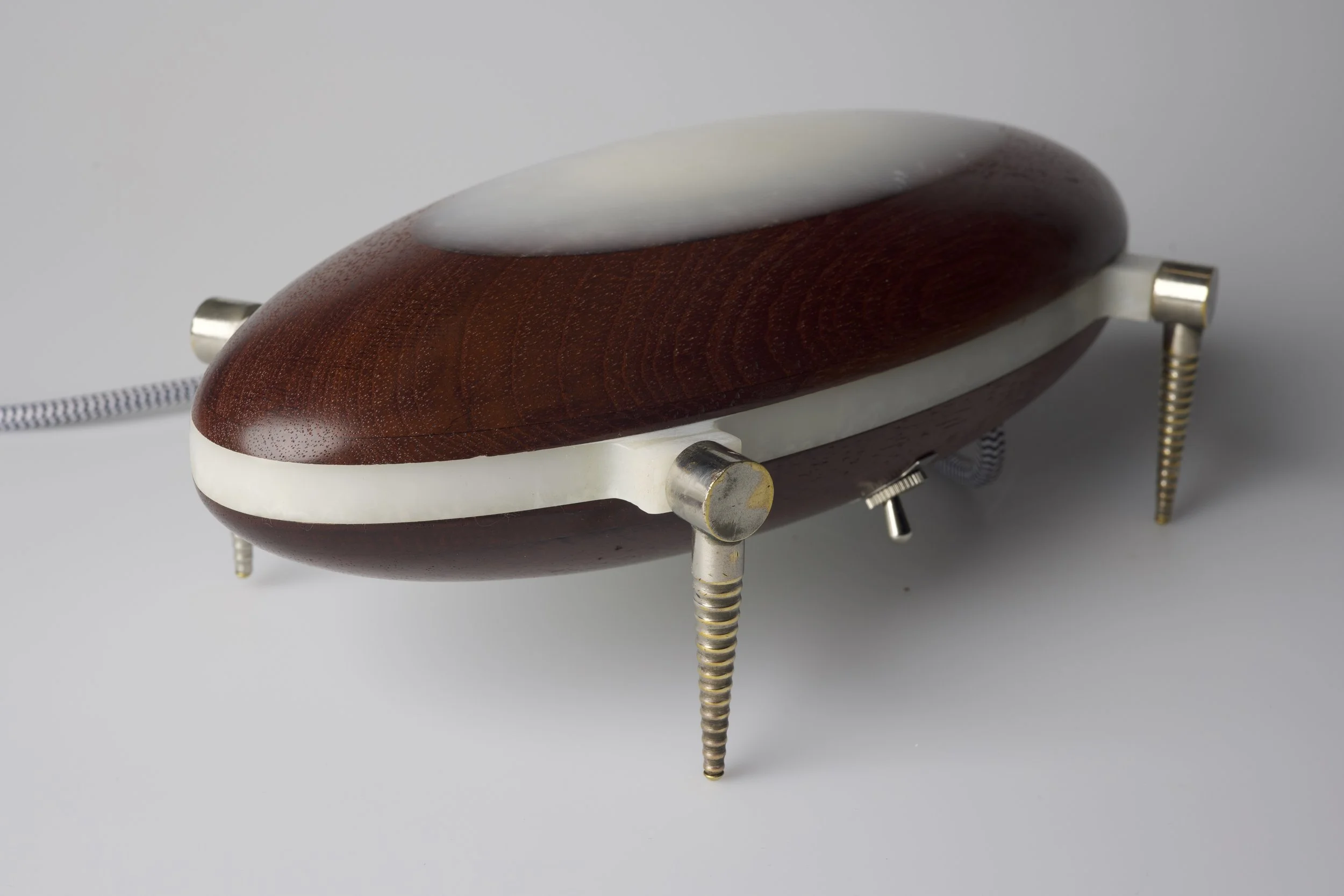 Futura 5_003_Studio Duos.jpg