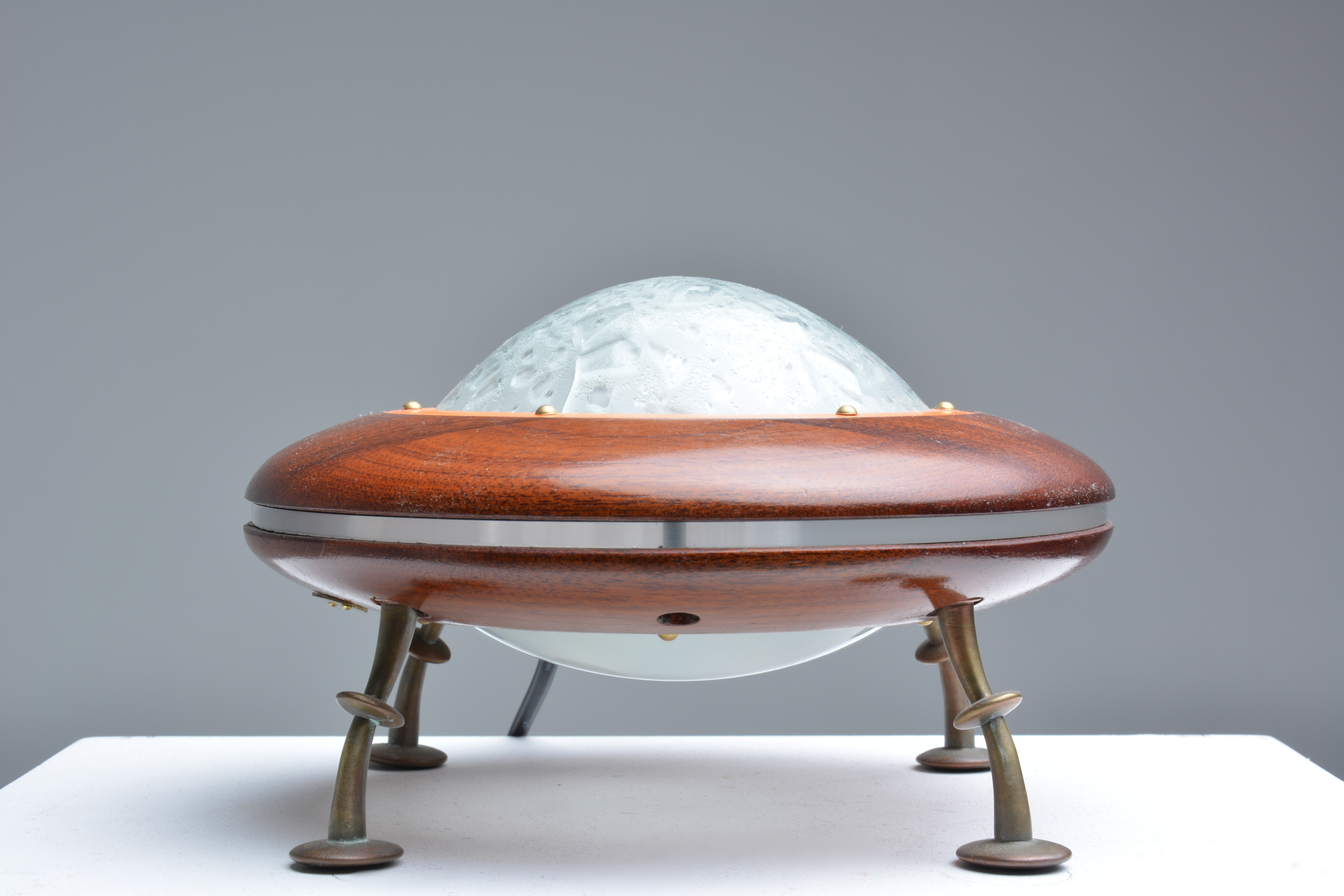 Futura 2_Studio Duos_5.png