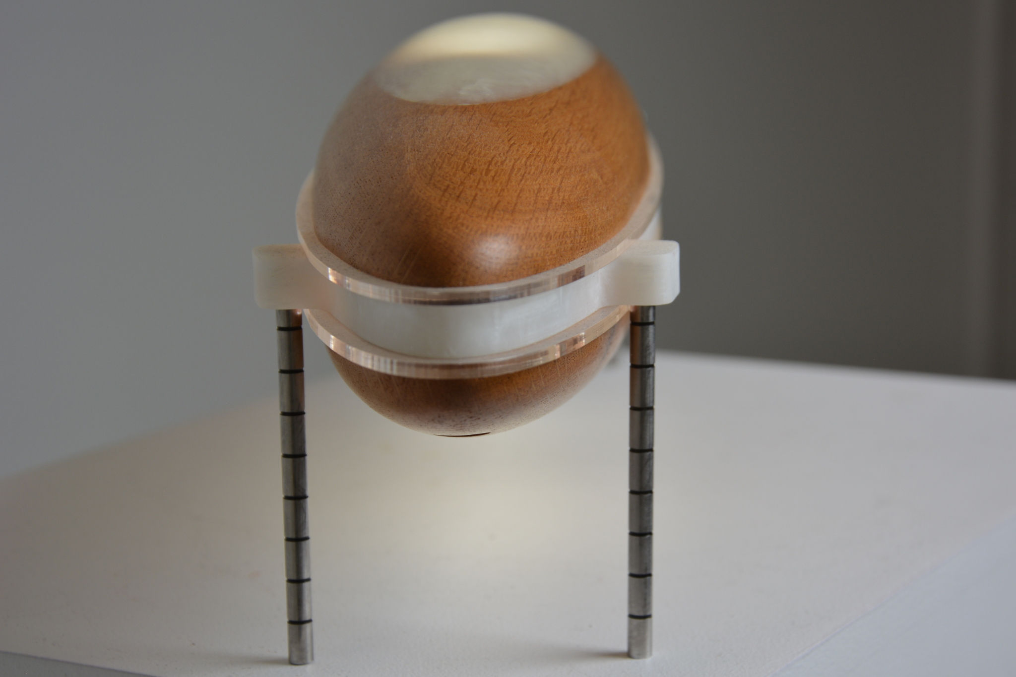 Futura 7_Studio Duos_4.png