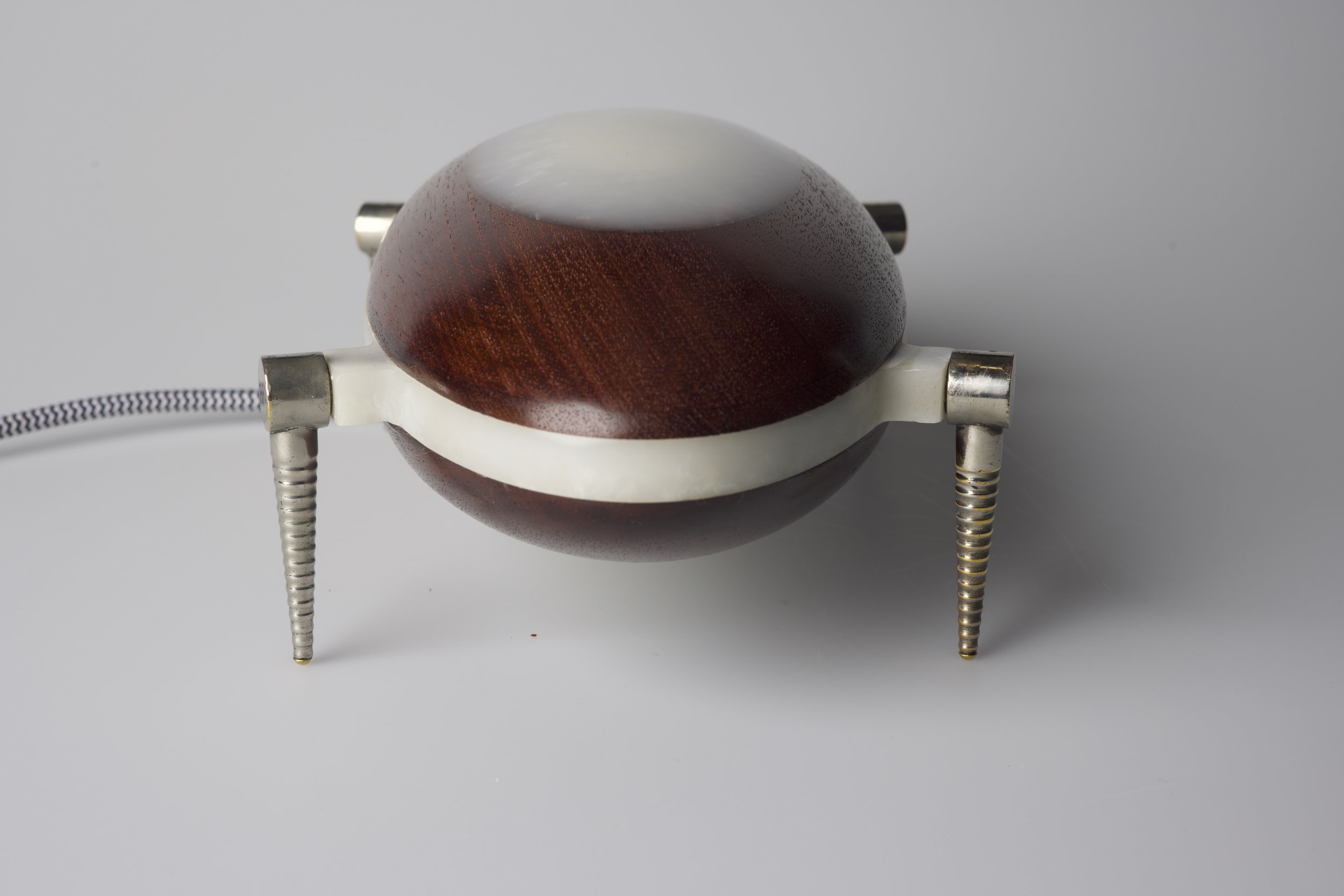 Futura 5_001_studio duos.jpg