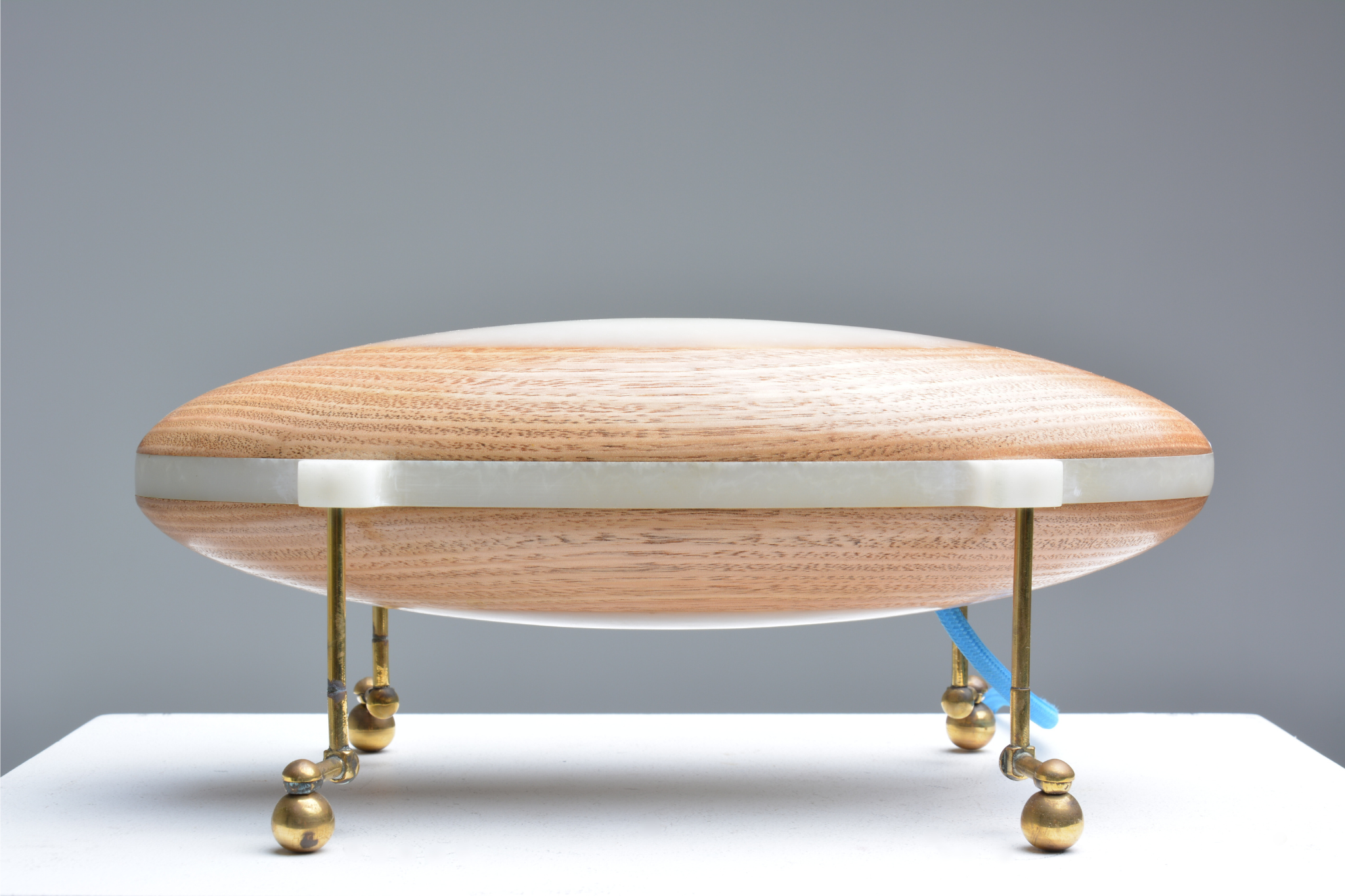 Futura 4_Studio Duos_6.png