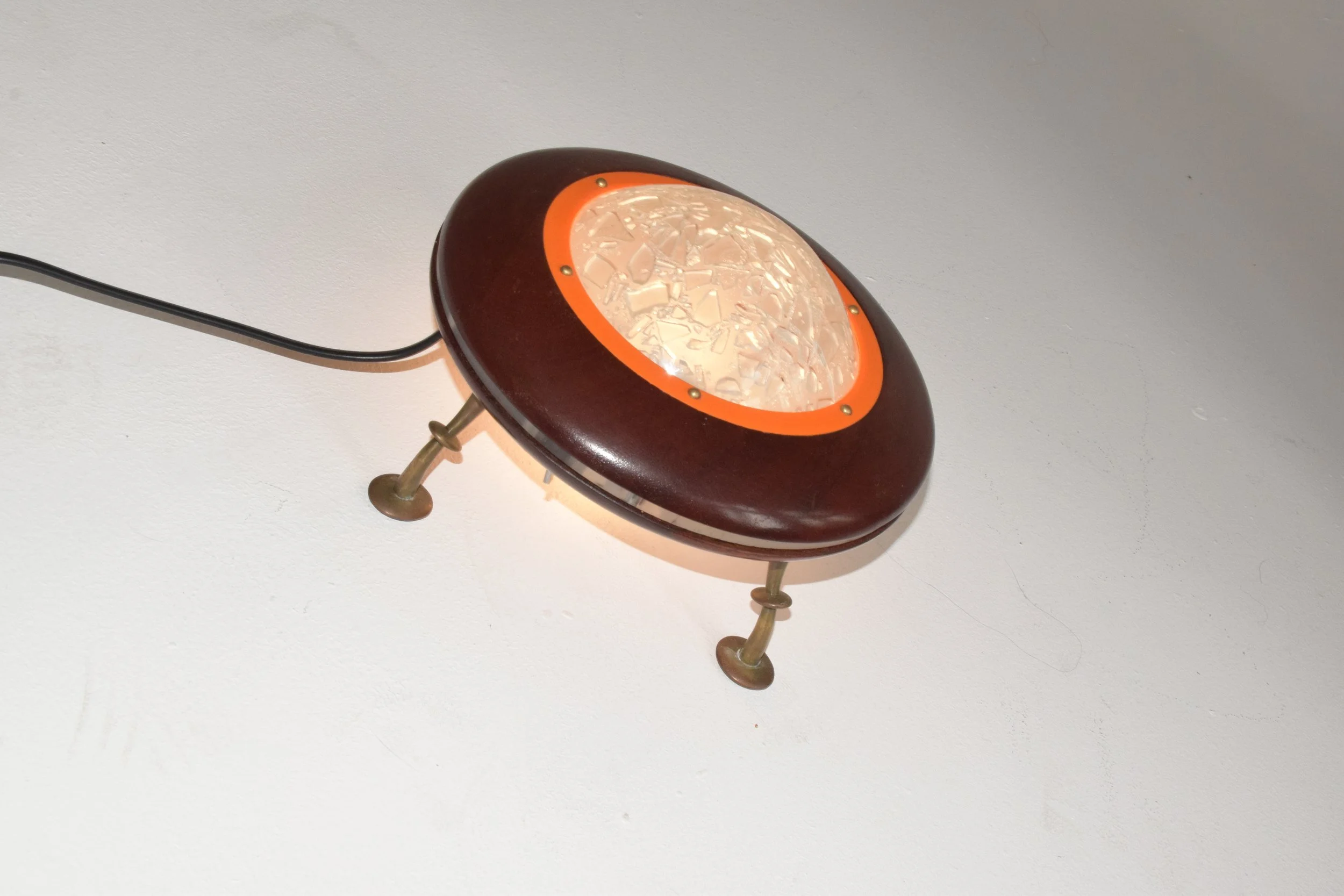 Collection One: Futura