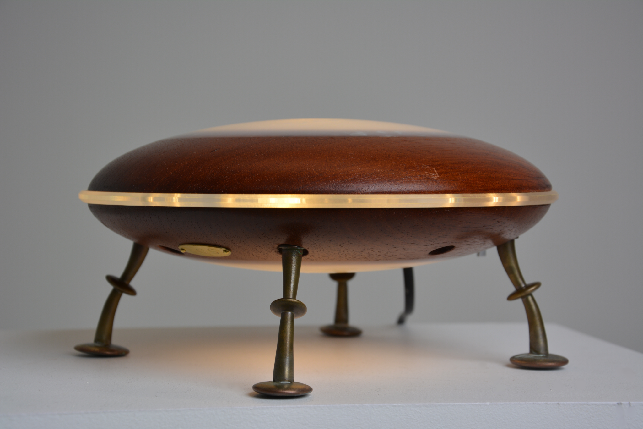 Futura 1_Studio Duos_1.png