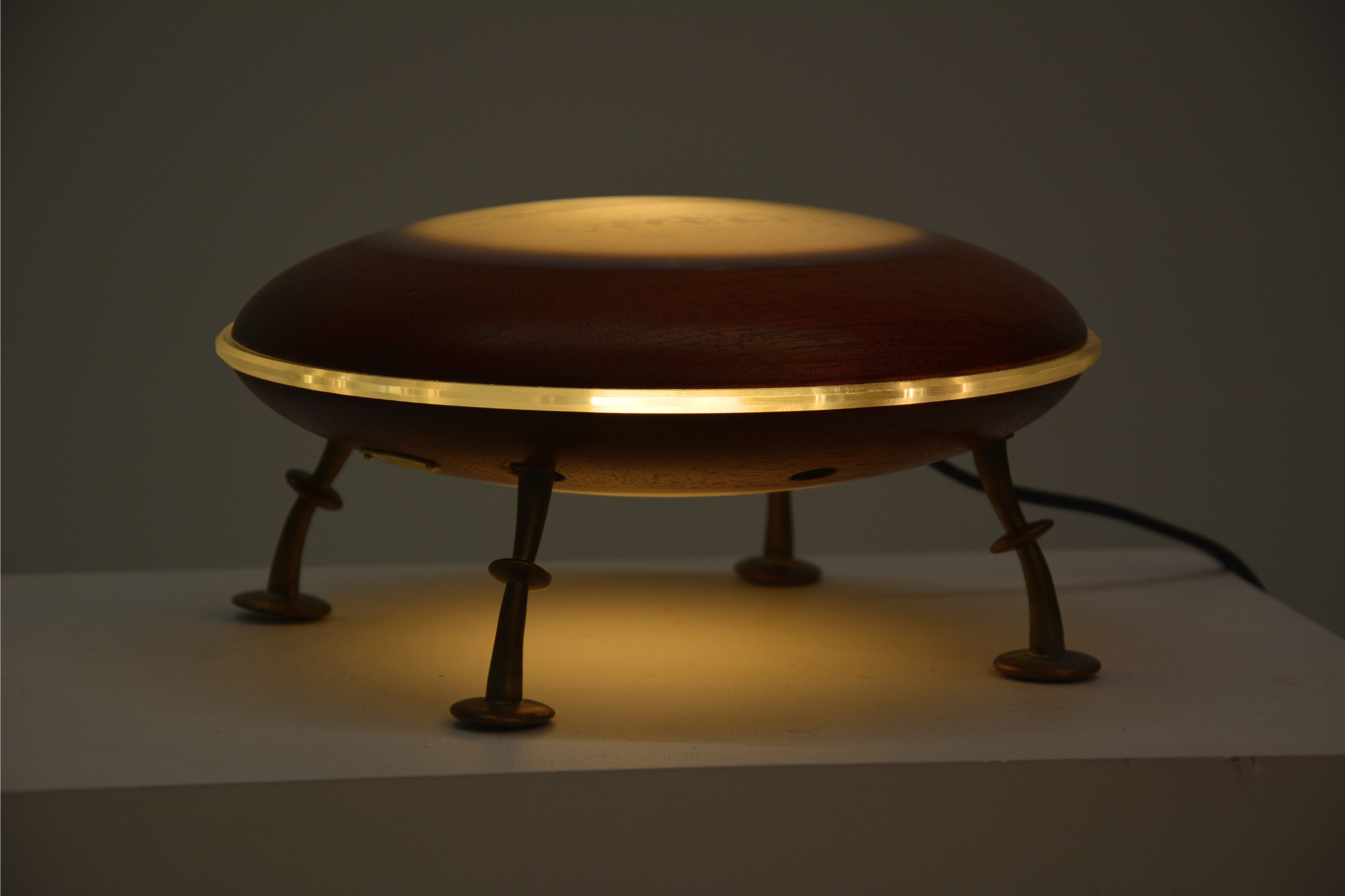 Futura 1_Studio Duos_5.png