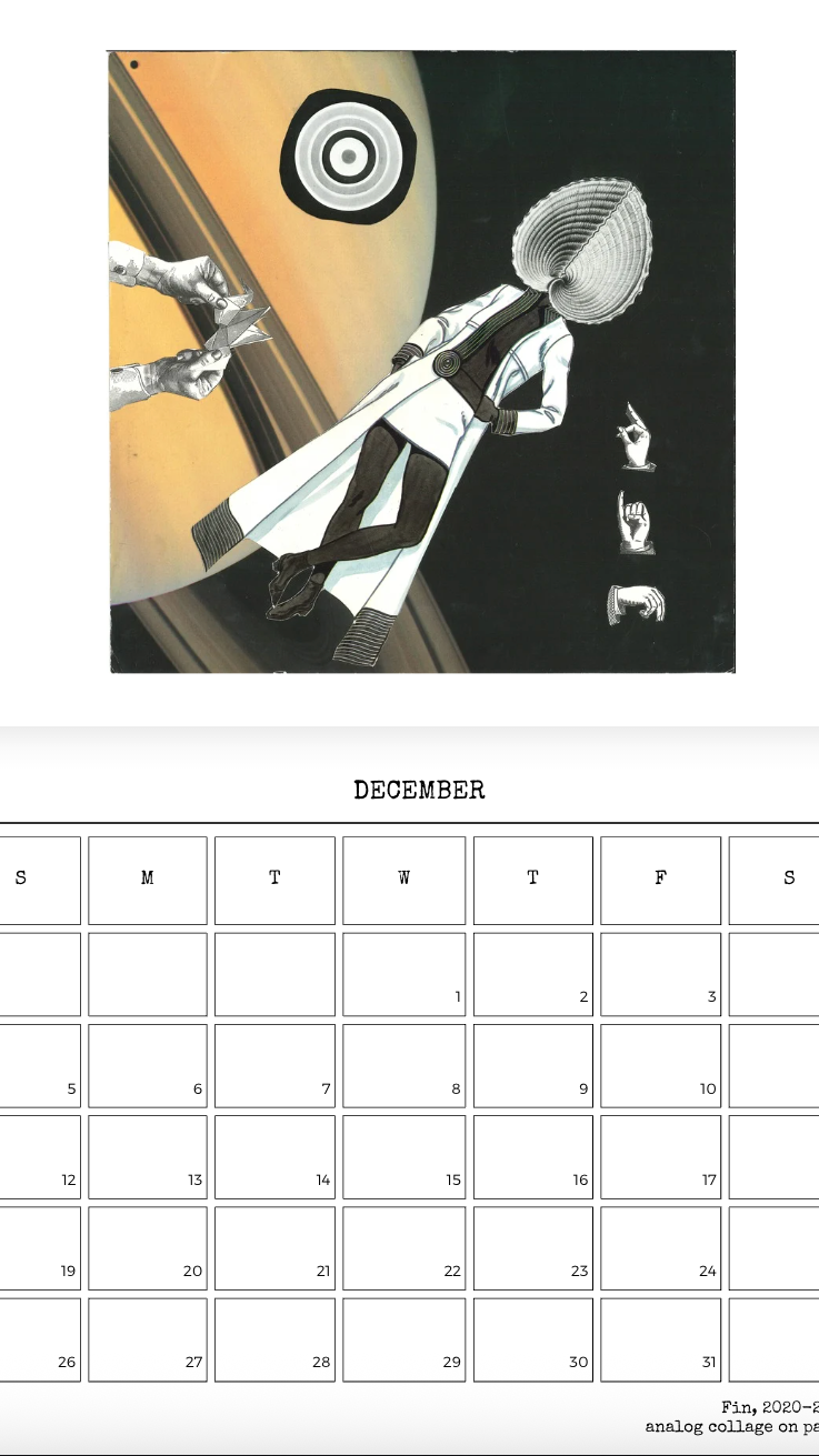 Screenshot+2026-09-06+at+2.41.16%E2%80%AFPM.png
