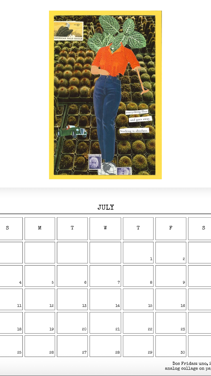 Screenshot+2026-09-06+at+2.40.56%E2%80%AFPM.png