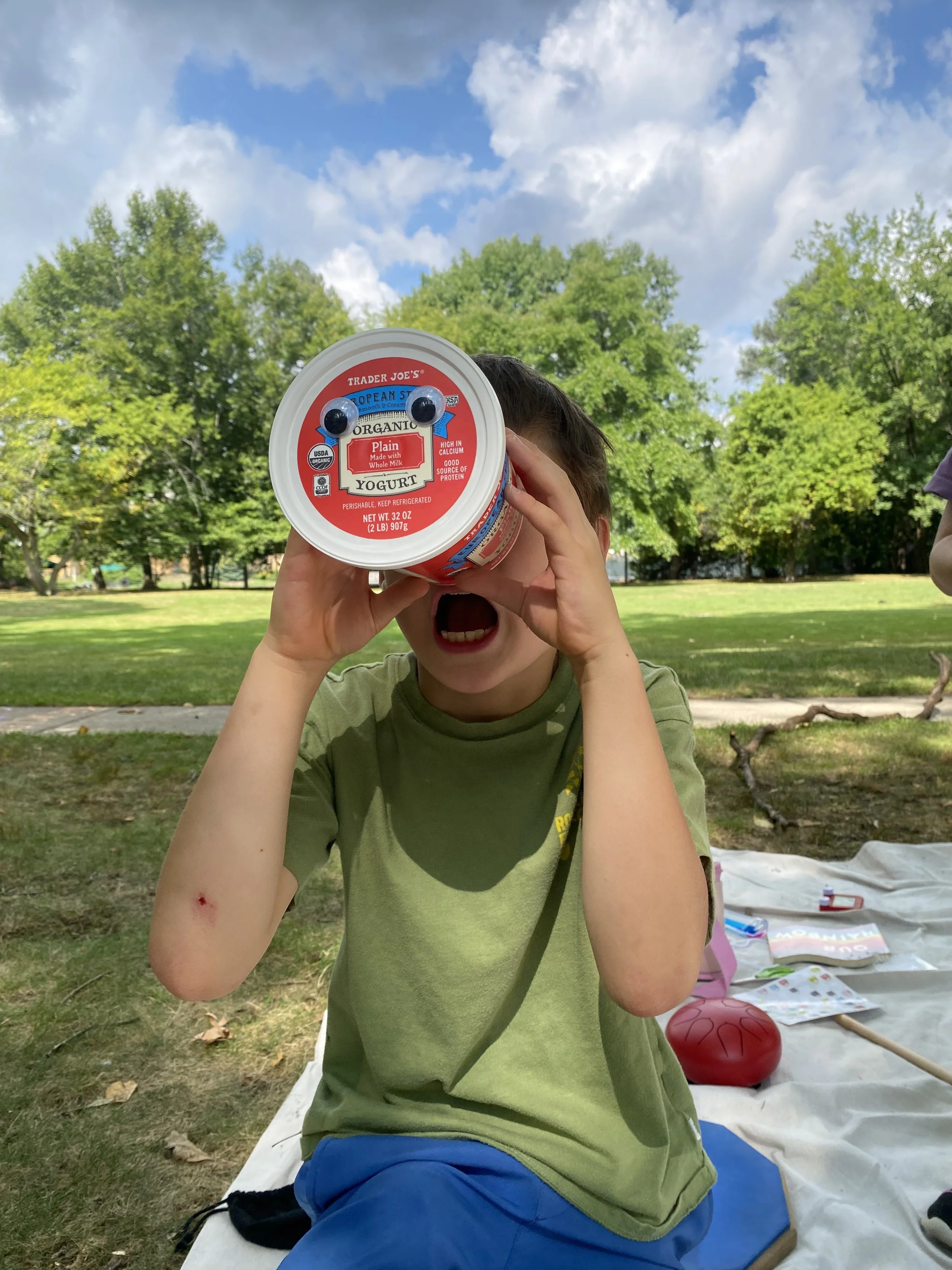IMG_7917.jpeg