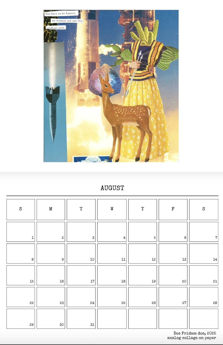 Screenshot 2026-09-06 at 2.40.59 PM.png