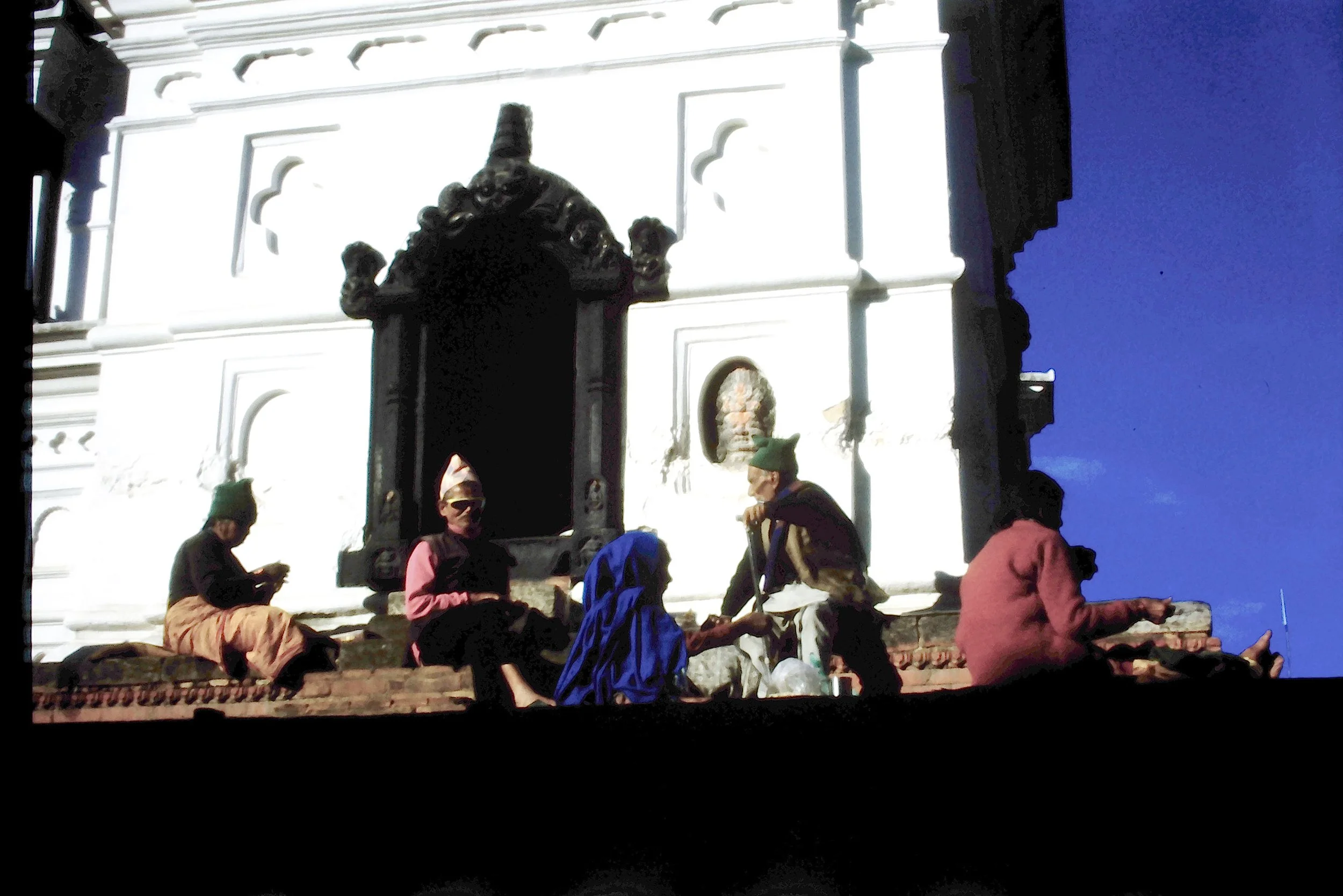 how to spend time in jaipurjpg.jpg