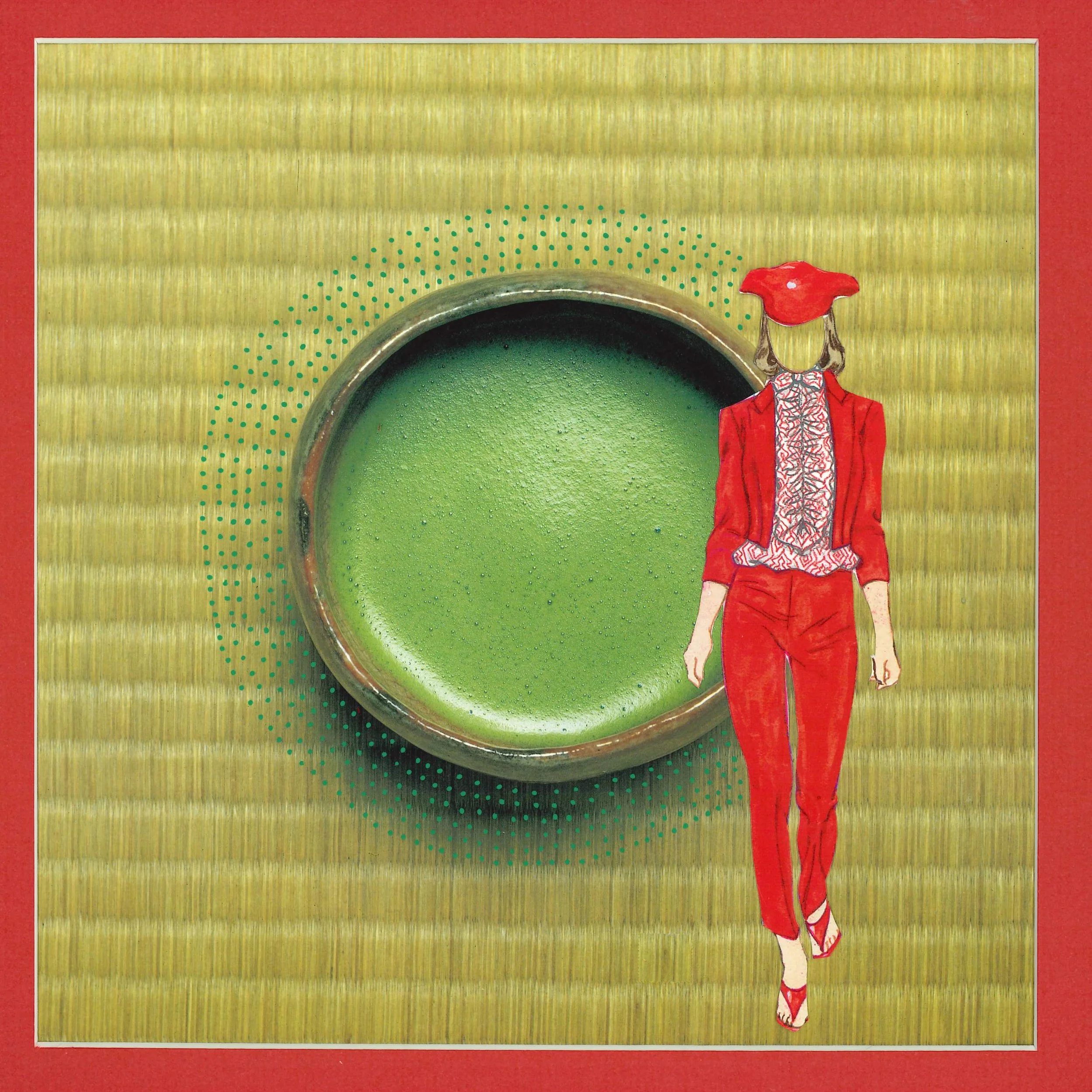 29 Akai Matcha Fantajī.jpg