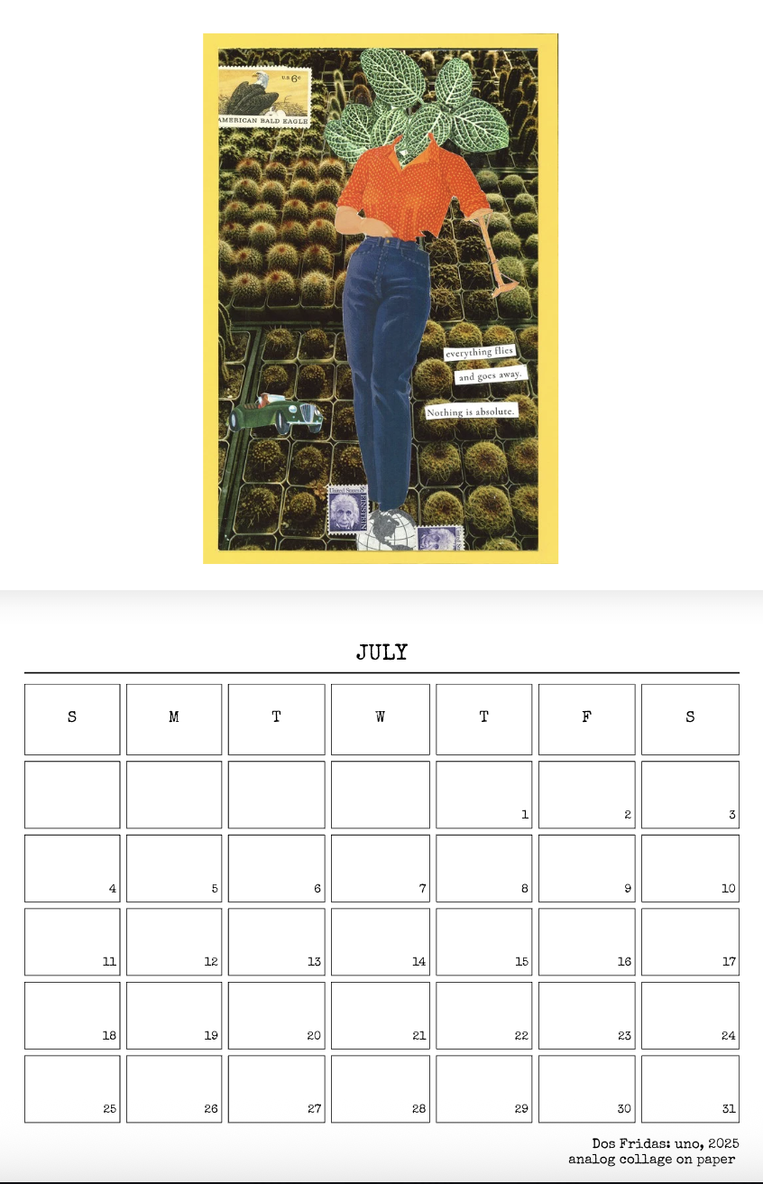 Screenshot 2026-09-06 at 2.40.56 PM.png